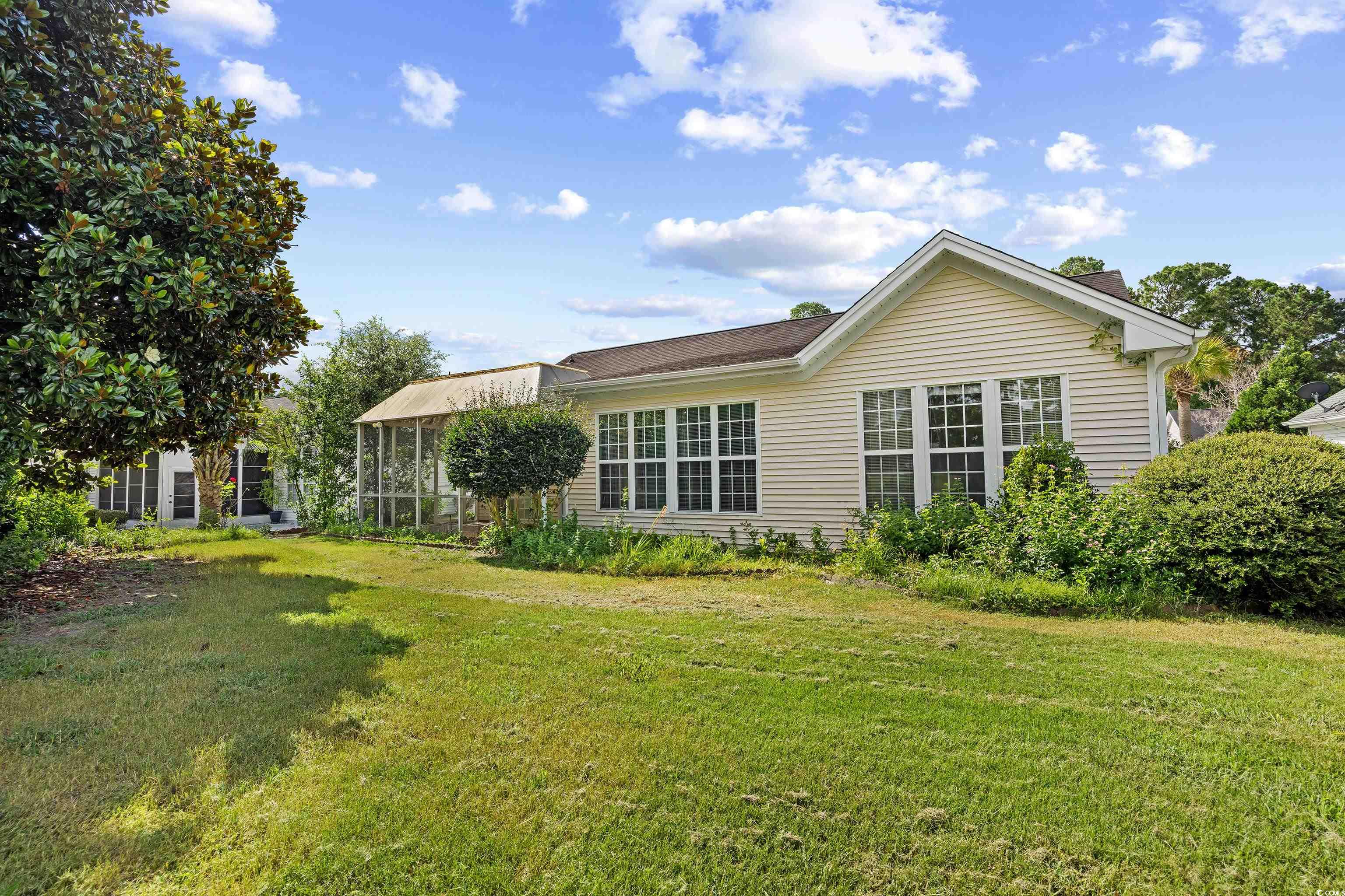 509 Wildflower Trail, Myrtle Beach, South Carolina image 32