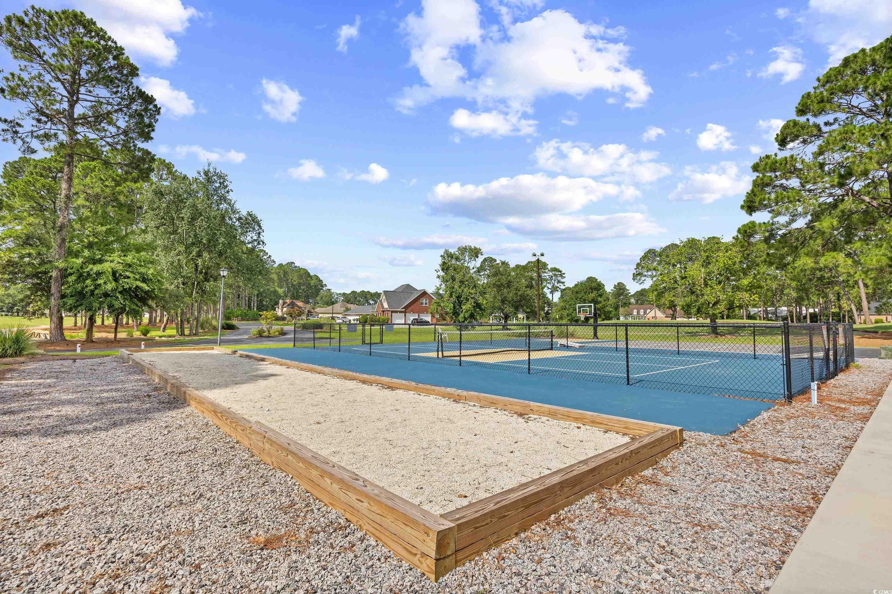 509 Wildflower Trail, Myrtle Beach, South Carolina image 37