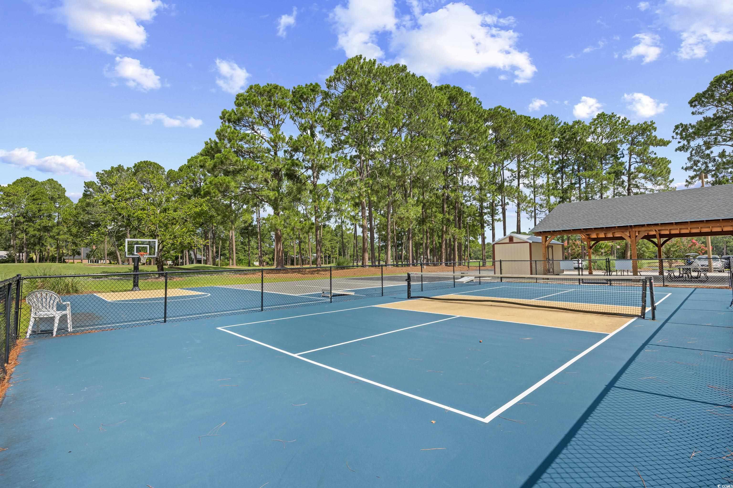 509 Wildflower Trail, Myrtle Beach, South Carolina image 38