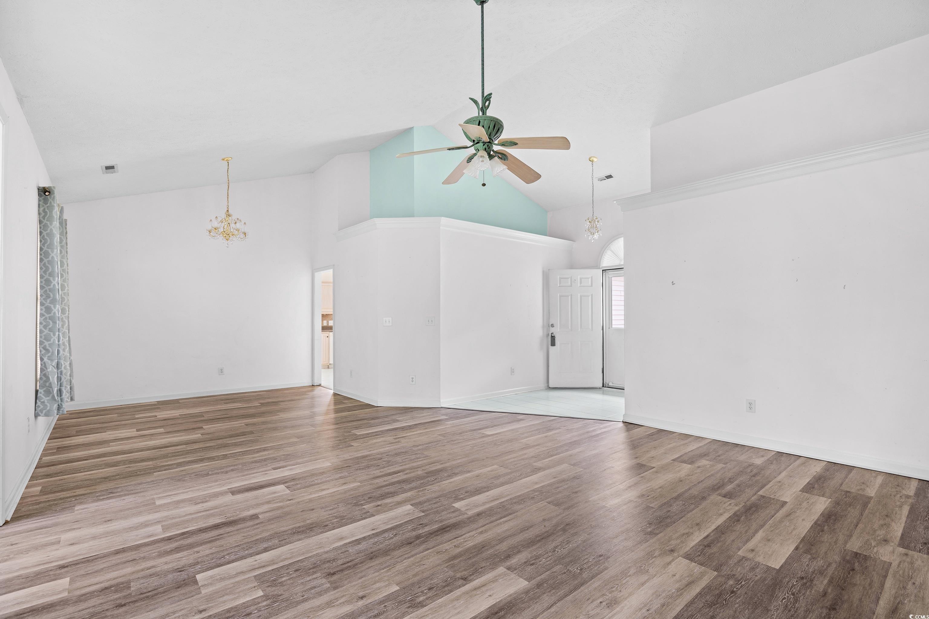 509 Wildflower Trail, Myrtle Beach, South Carolina image 4