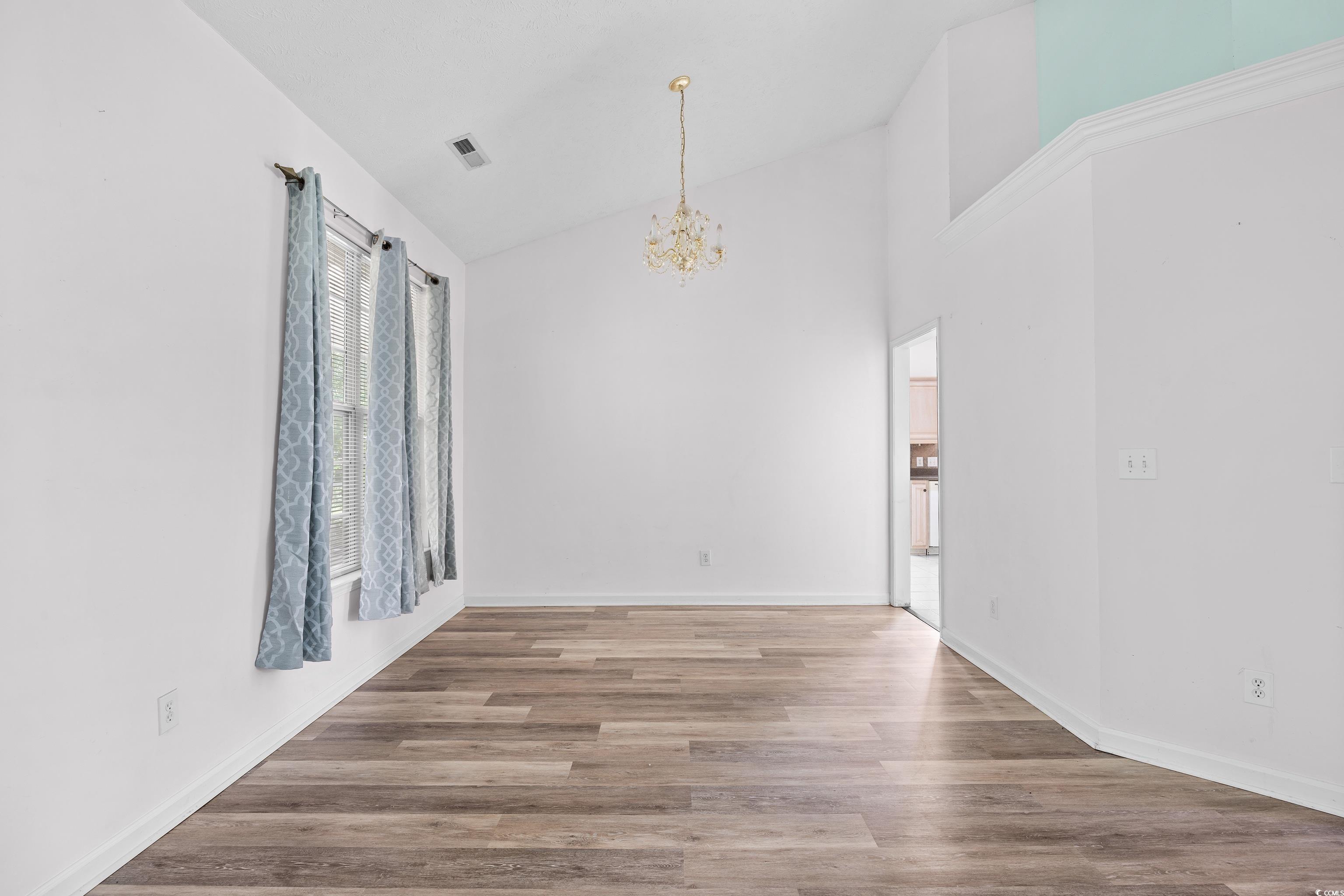 509 Wildflower Trail, Myrtle Beach, South Carolina image 7