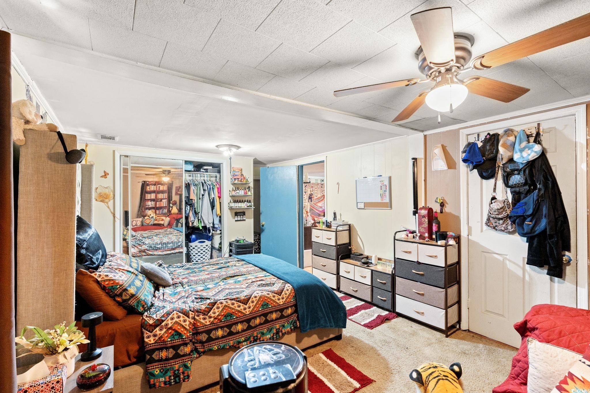 5417 Highway 712, Loris, South Carolina image 14