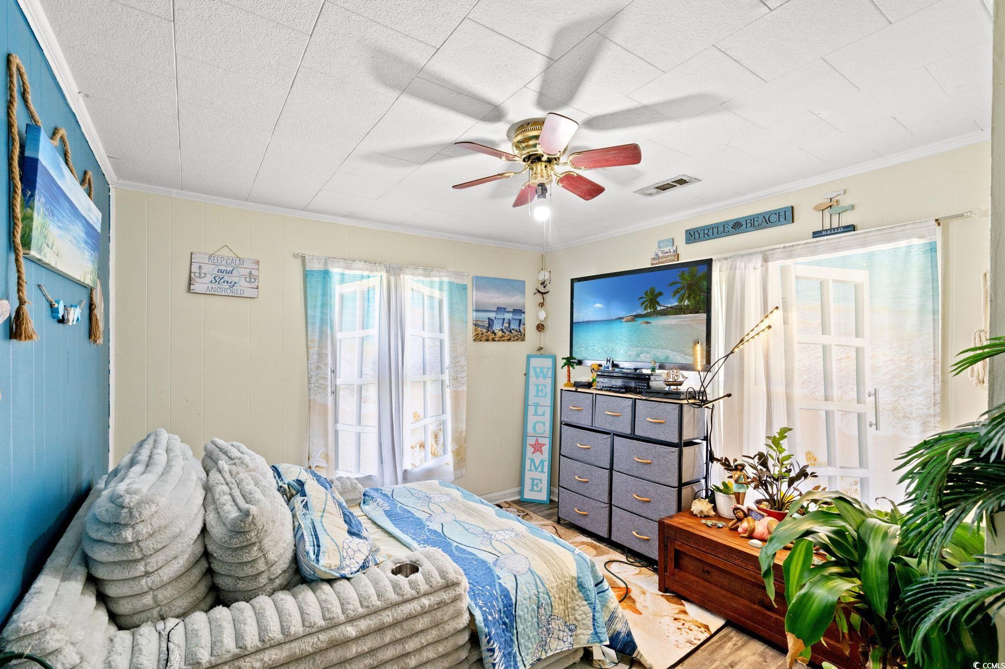 5417 Highway 712, Loris, South Carolina image 16