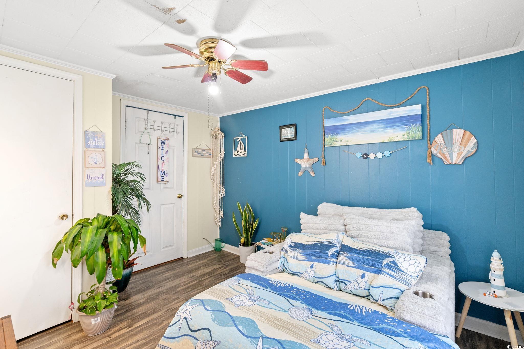 5417 Highway 712, Loris, South Carolina image 17