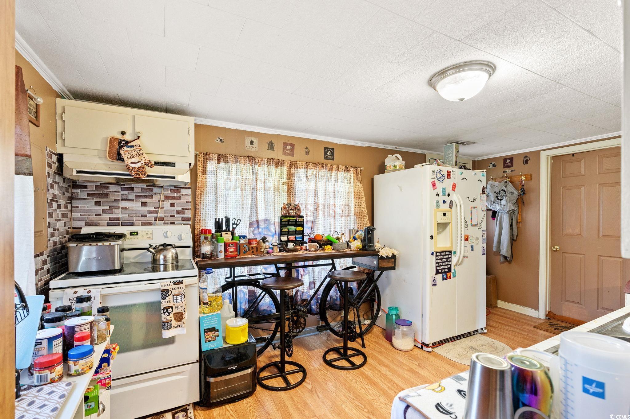 5417 Highway 712, Loris, South Carolina image 7