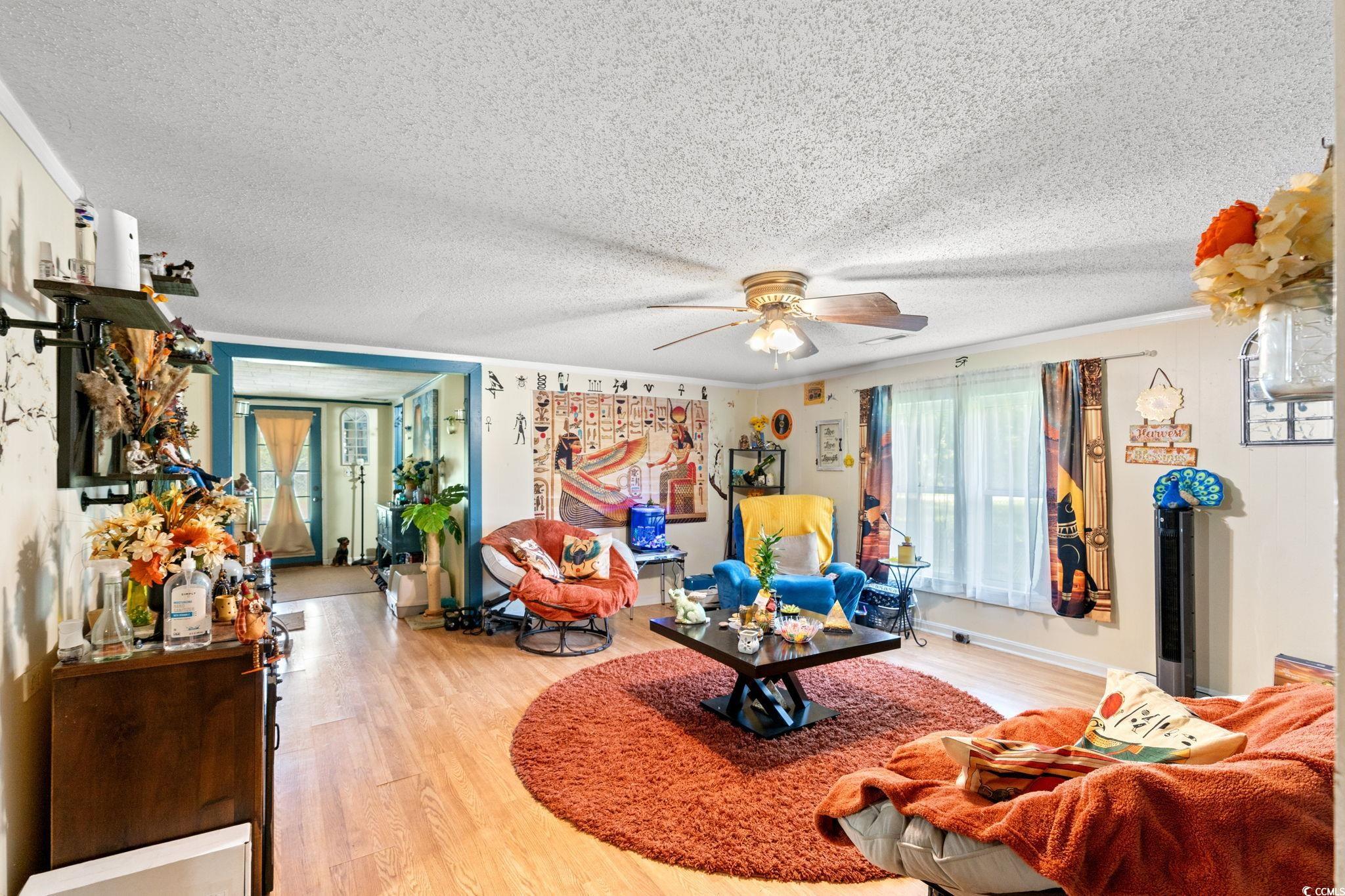 5417 Highway 712, Loris, South Carolina image 8