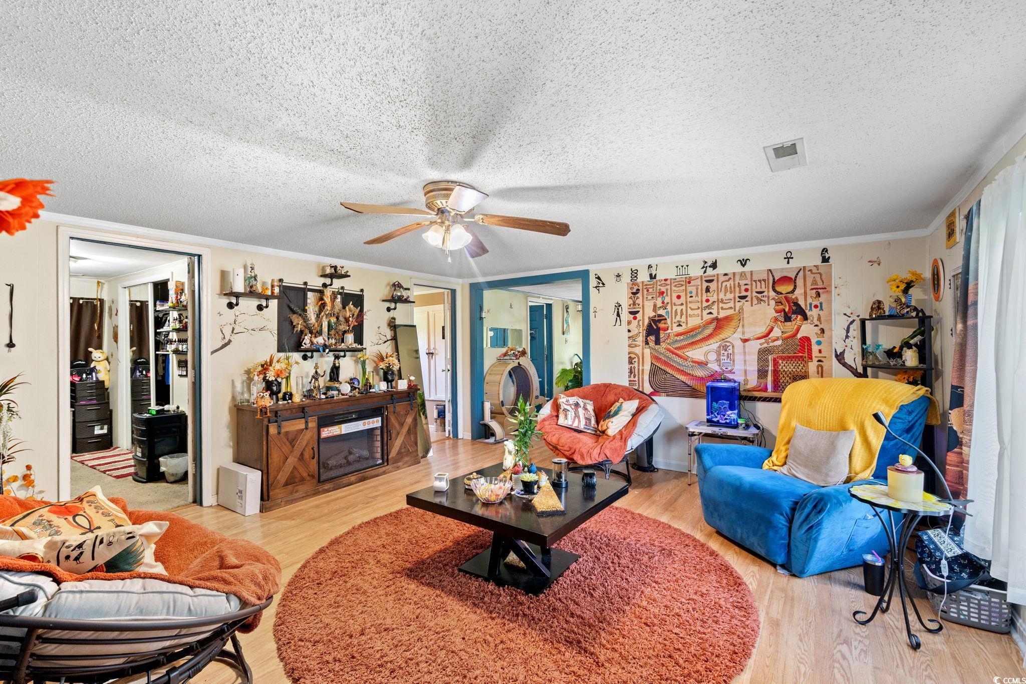 5417 Highway 712, Loris, South Carolina image 9