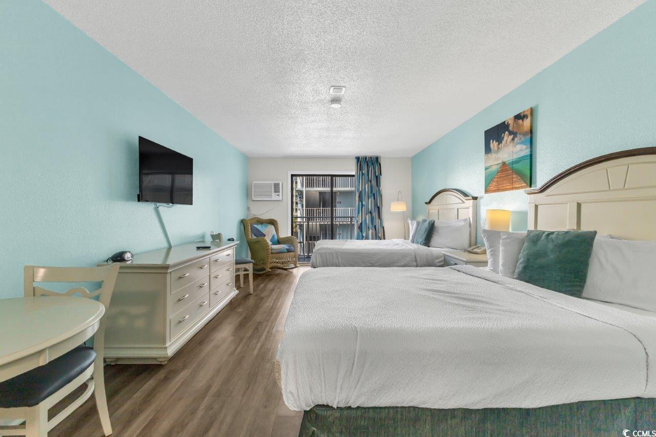 1207 S Ocean Blvd. #50402, Myrtle Beach, South Carolina image 11