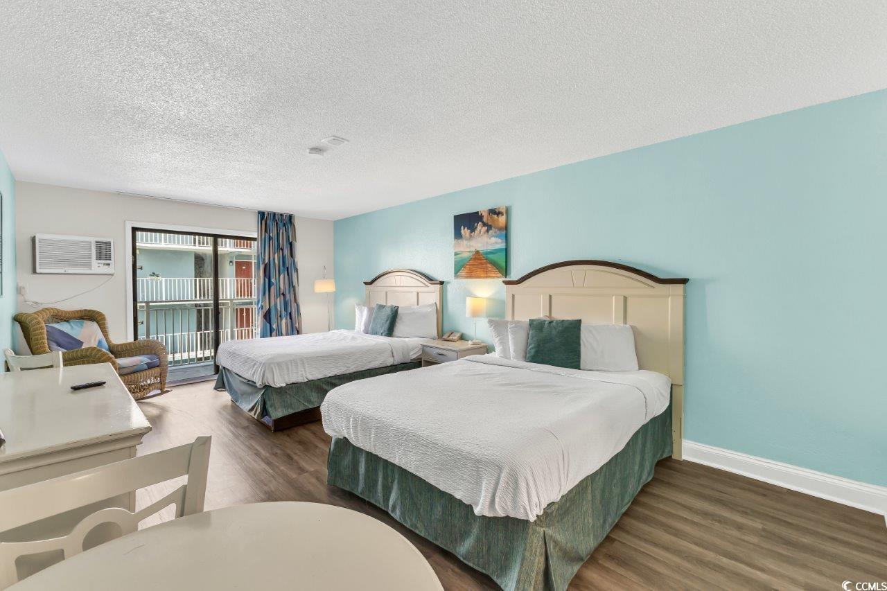 1207 S Ocean Blvd. #50402, Myrtle Beach, South Carolina image 12