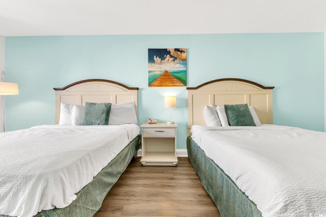 1207 S Ocean Blvd. #50402, Myrtle Beach, South Carolina image 14
