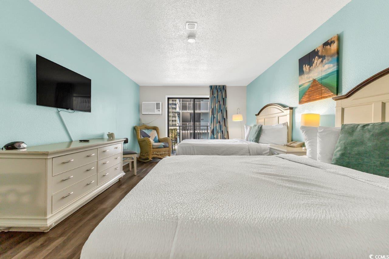 1207 S Ocean Blvd. #50402, Myrtle Beach, South Carolina image 15