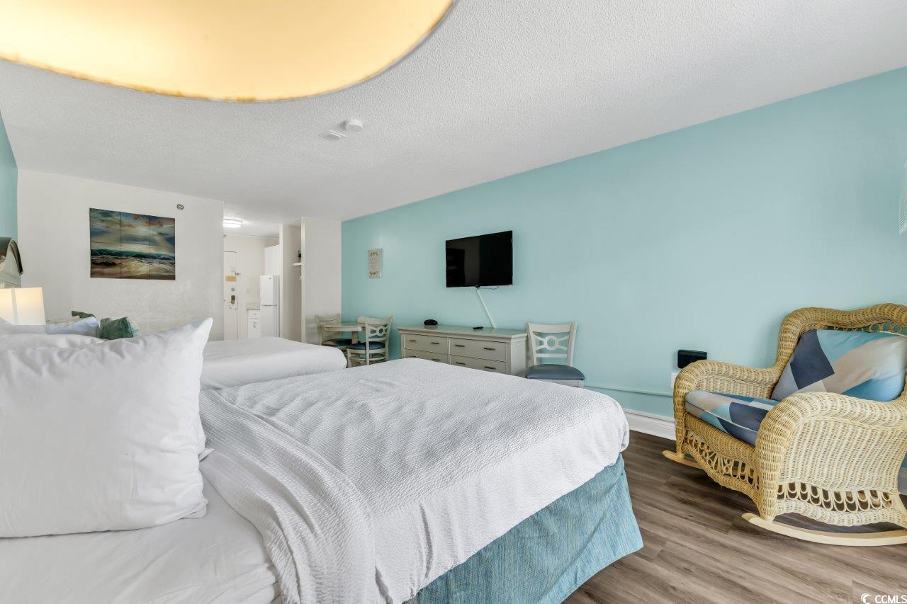 1207 S Ocean Blvd. #50402, Myrtle Beach, South Carolina image 16