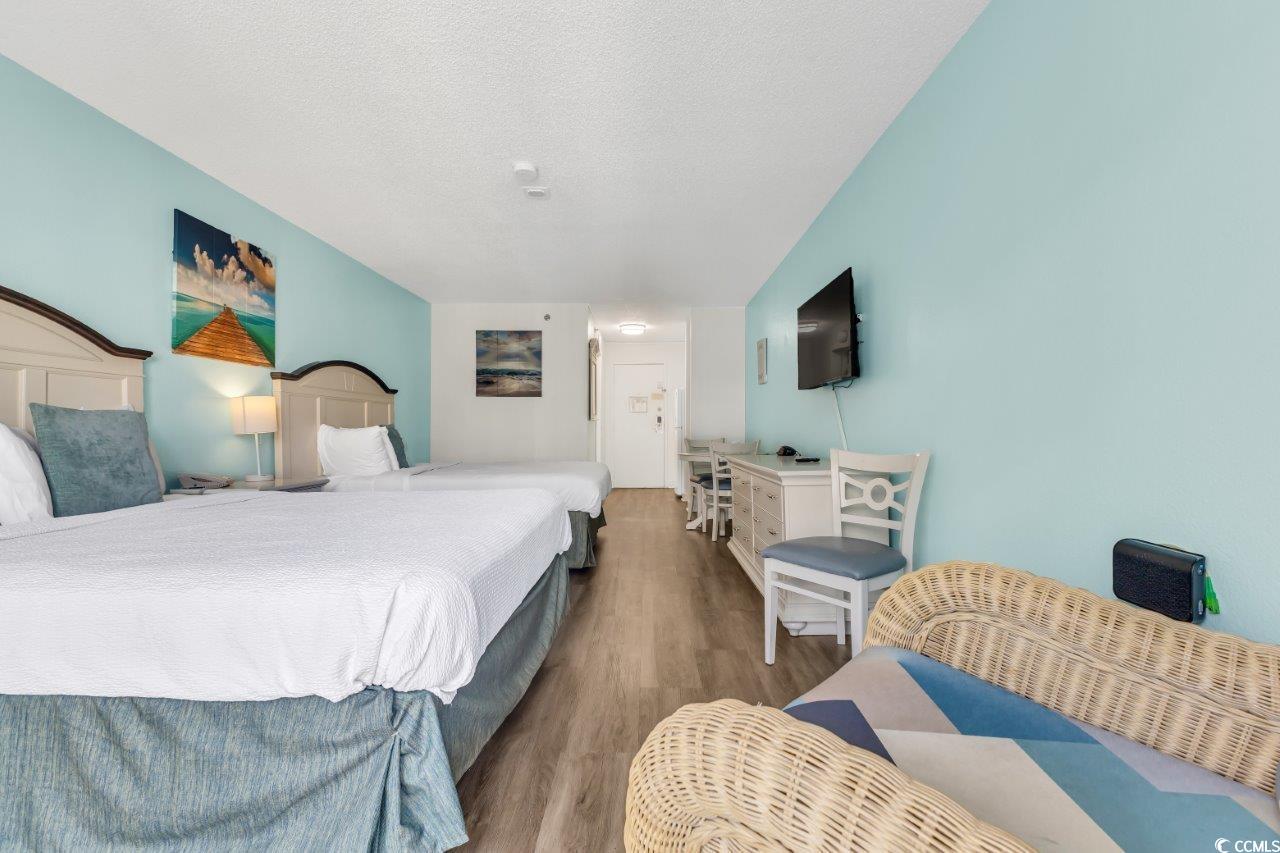 1207 S Ocean Blvd. #50402, Myrtle Beach, South Carolina image 17