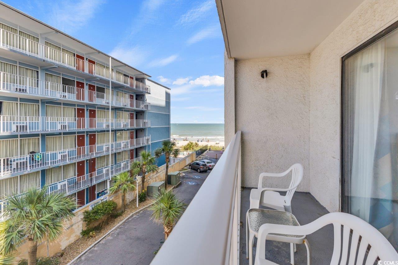 1207 S Ocean Blvd. #50402, Myrtle Beach, South Carolina image 18