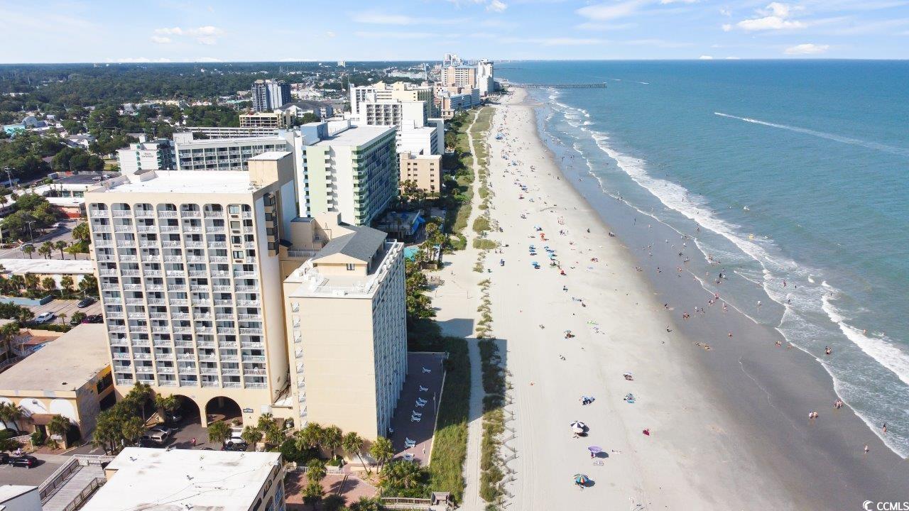 1207 S Ocean Blvd. #50402, Myrtle Beach, South Carolina image 2