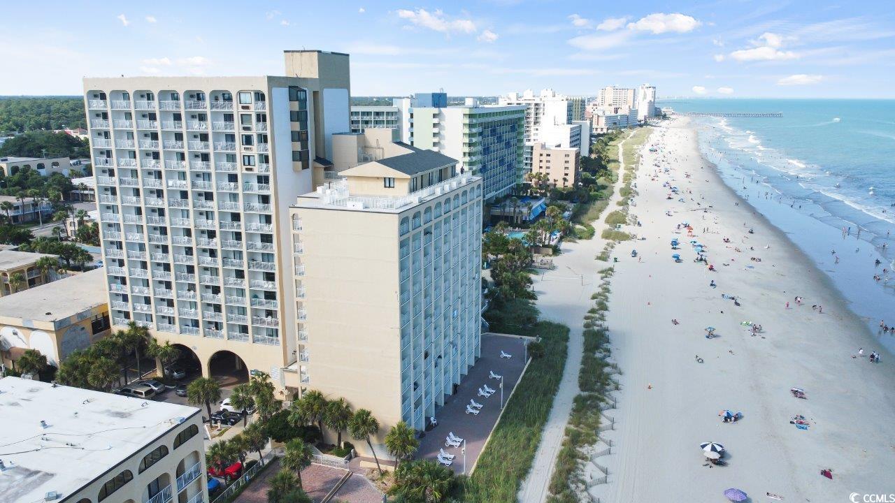 1207 S Ocean Blvd. #50402, Myrtle Beach, South Carolina image 4