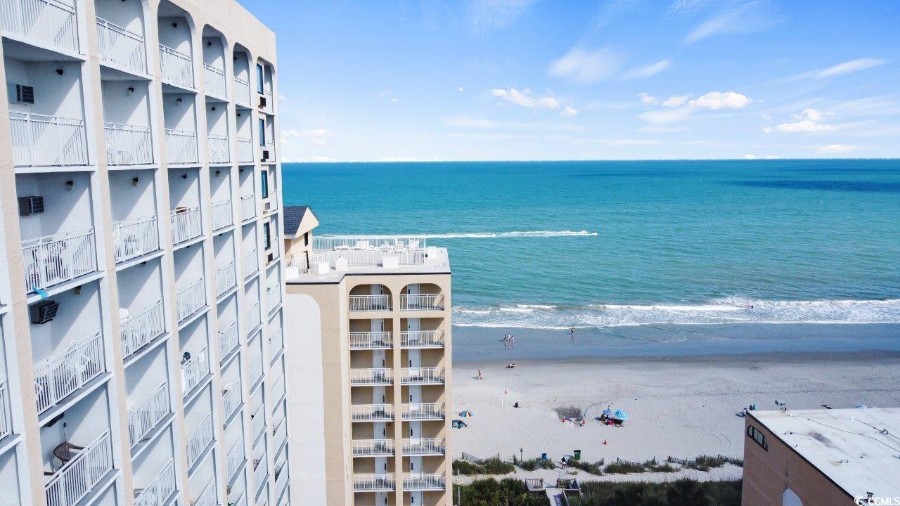 1207 S Ocean Blvd. #50402, Myrtle Beach, South Carolina image 5