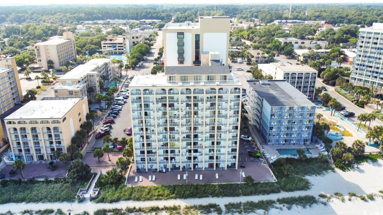 1207 S Ocean Blvd. #50402, Myrtle Beach, South Carolina image 6