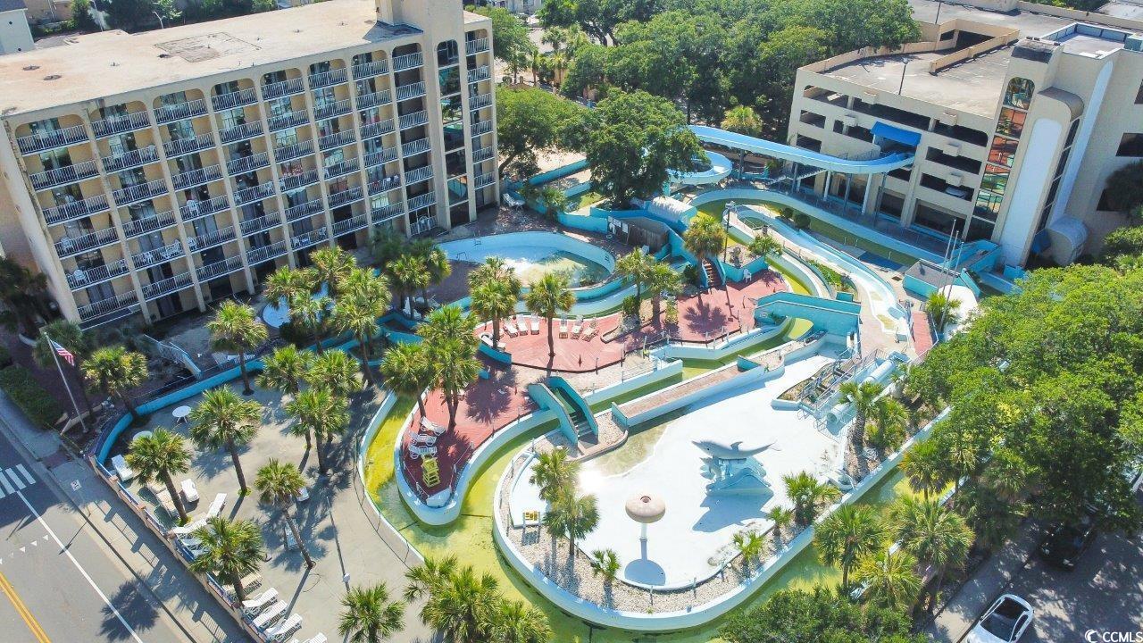 1207 S Ocean Blvd. #50402, Myrtle Beach, South Carolina image 7