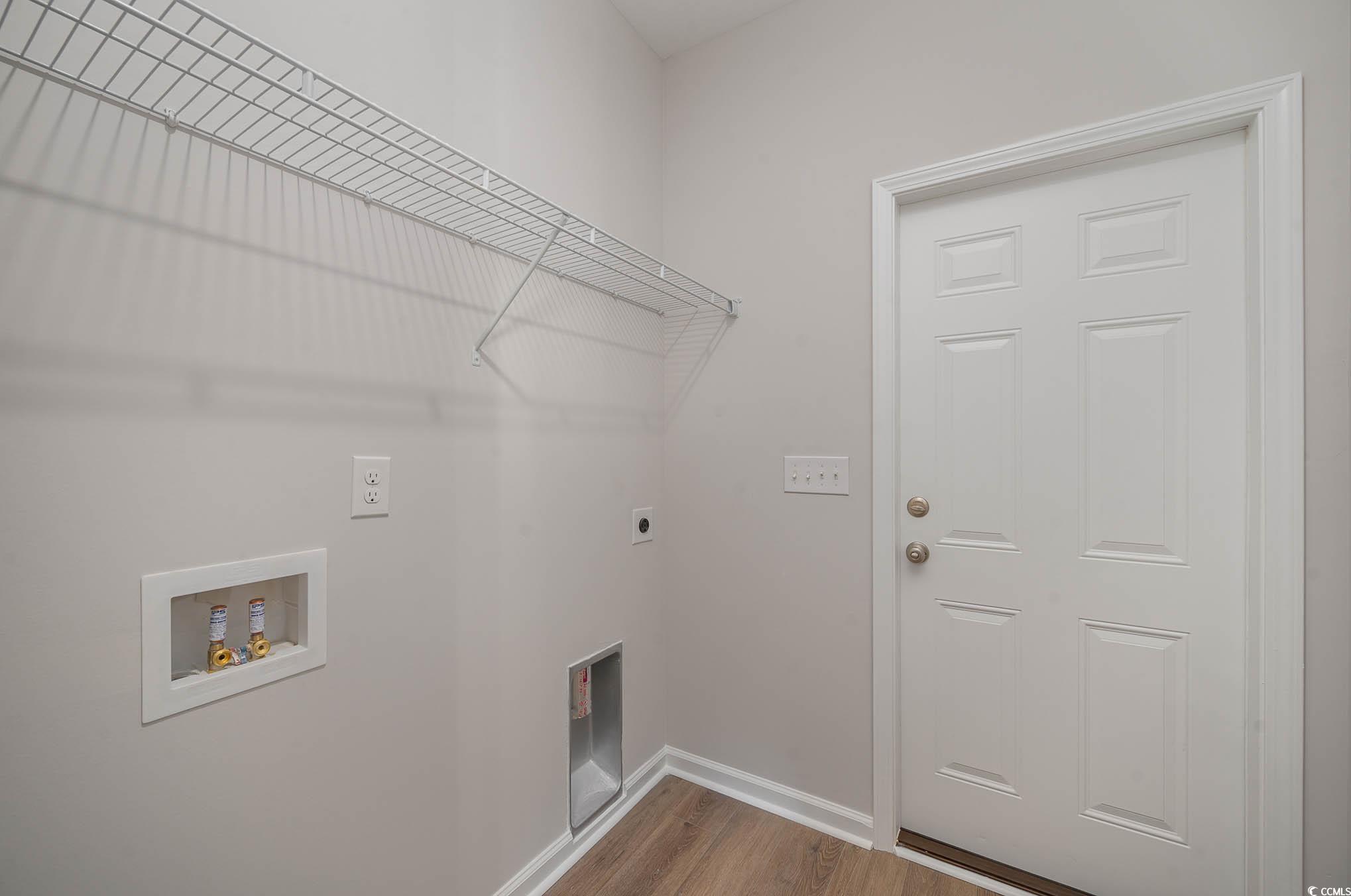 165 Double Pond Dr, Georgetown, South Carolina image 17