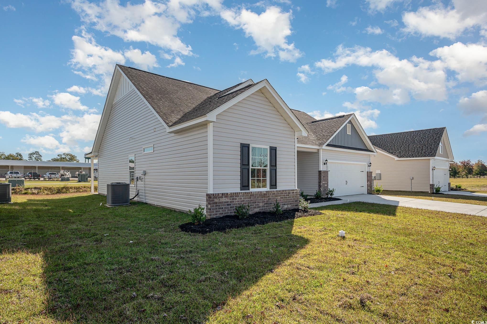 165 Double Pond Dr, Georgetown, South Carolina image 18