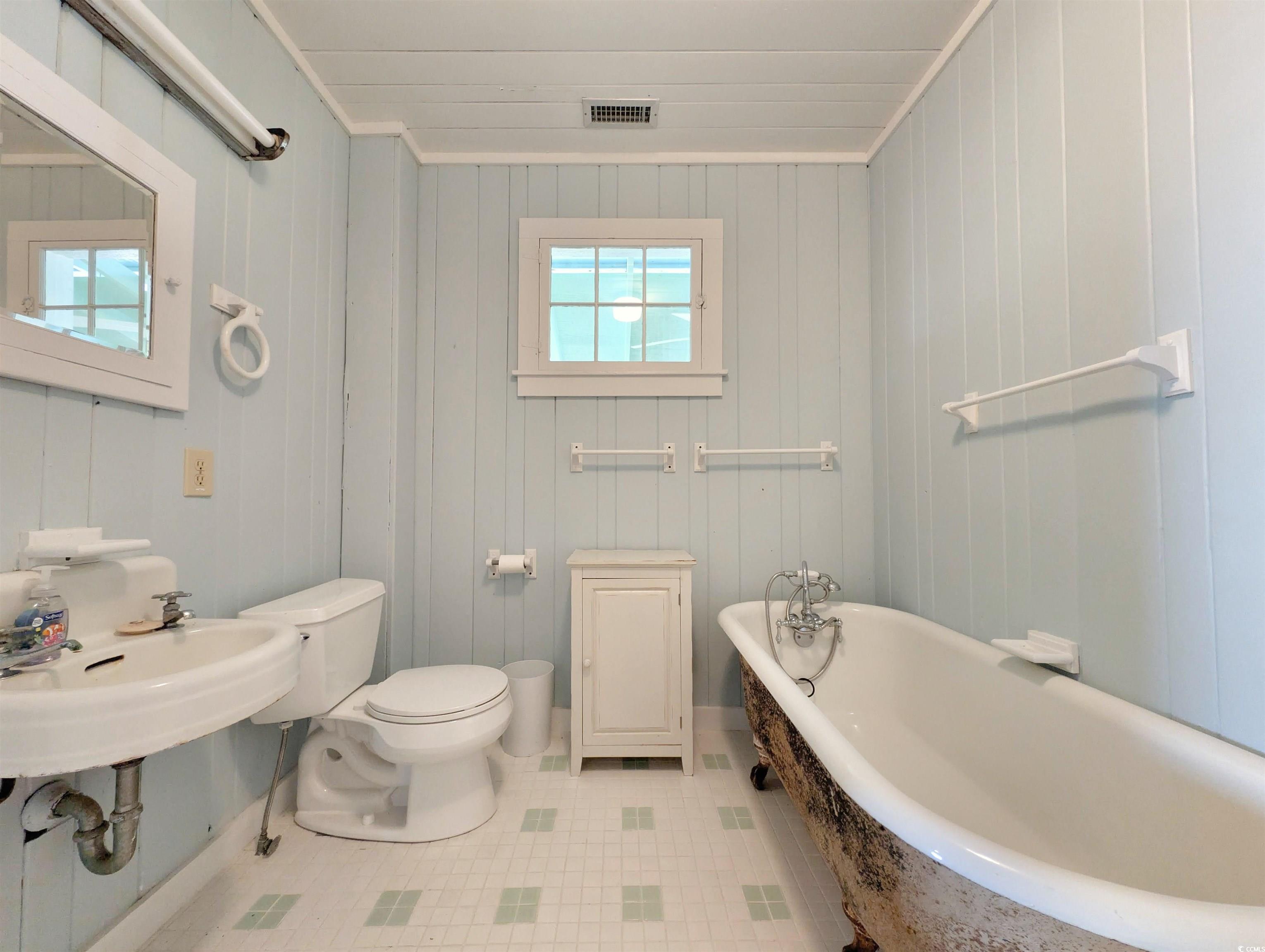 206 Atlantic Ave., Pawleys Island, South Carolina image 16