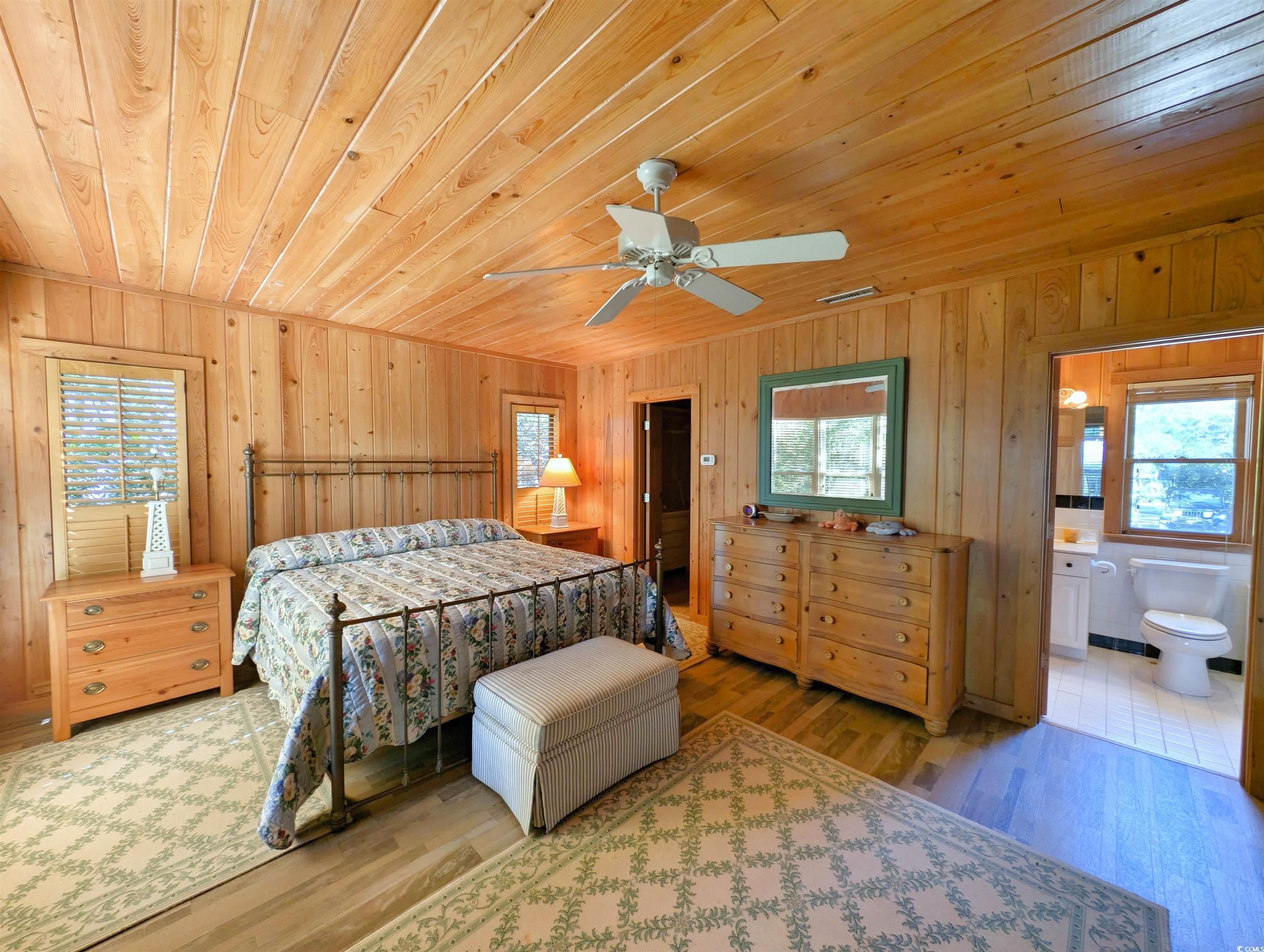 206 Atlantic Ave., Pawleys Island, South Carolina image 20
