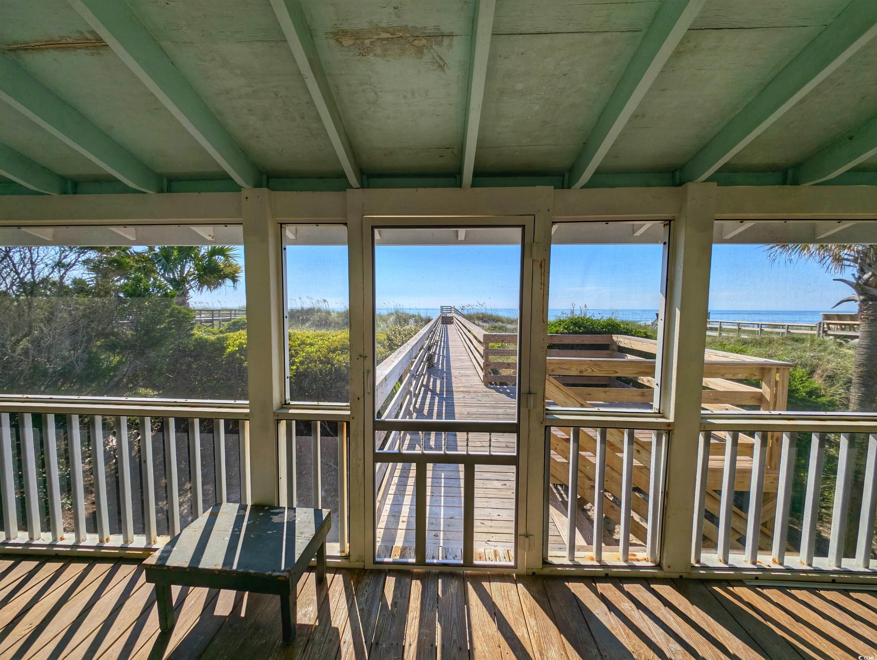 206 Atlantic Ave., Pawleys Island, South Carolina image 31