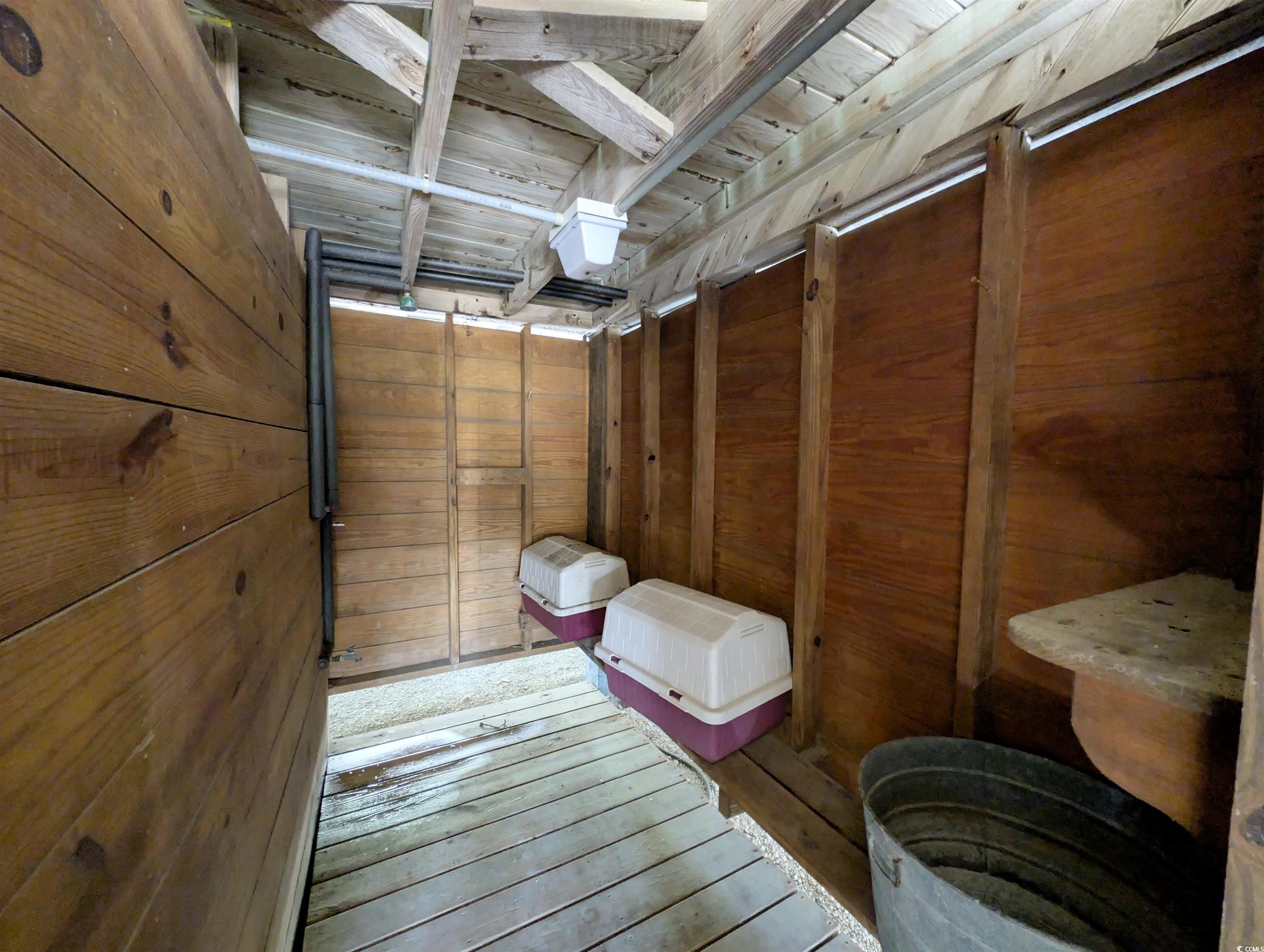 206 Atlantic Ave., Pawleys Island, South Carolina image 39