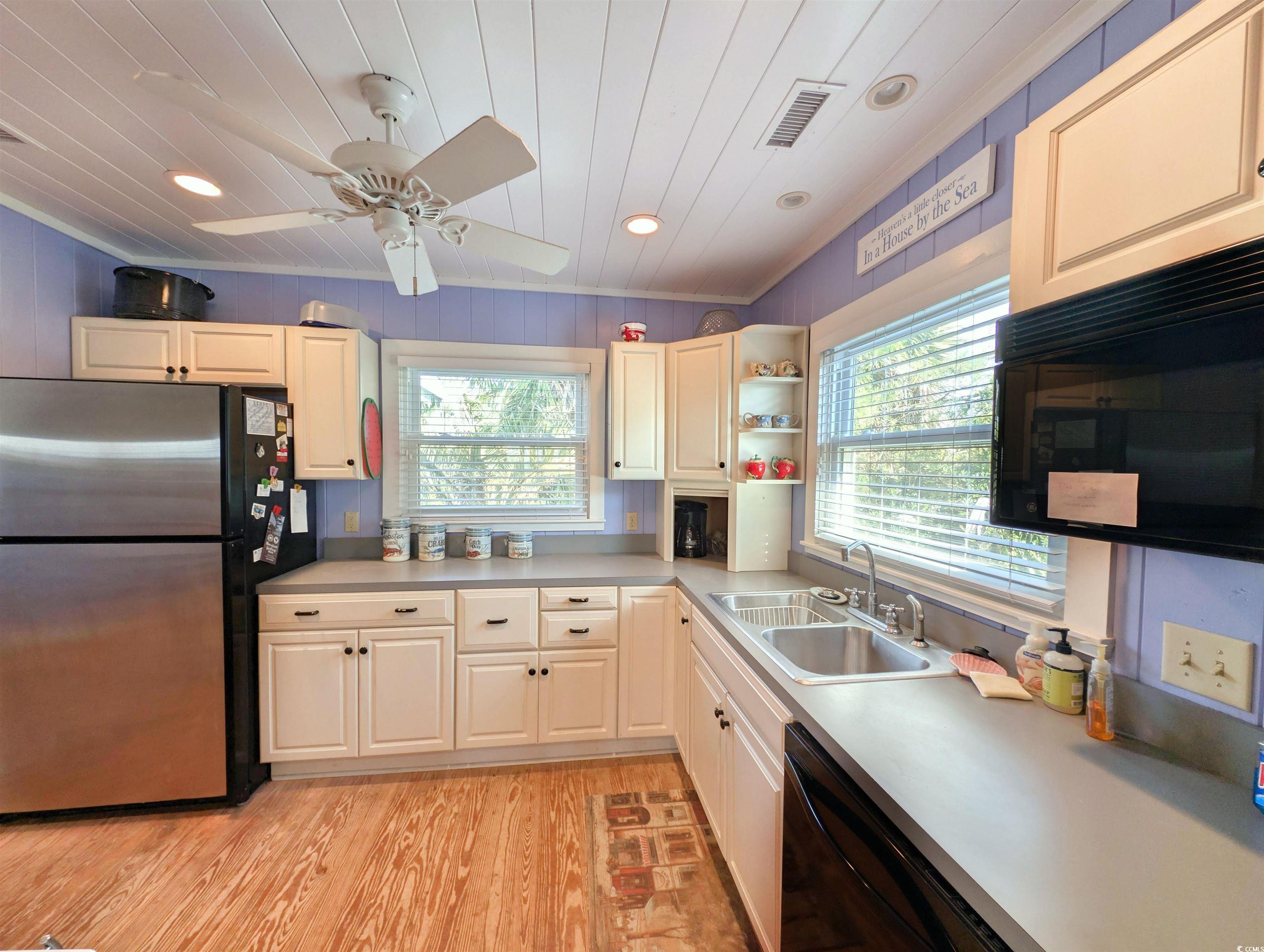 206 Atlantic Ave., Pawleys Island, South Carolina image 7