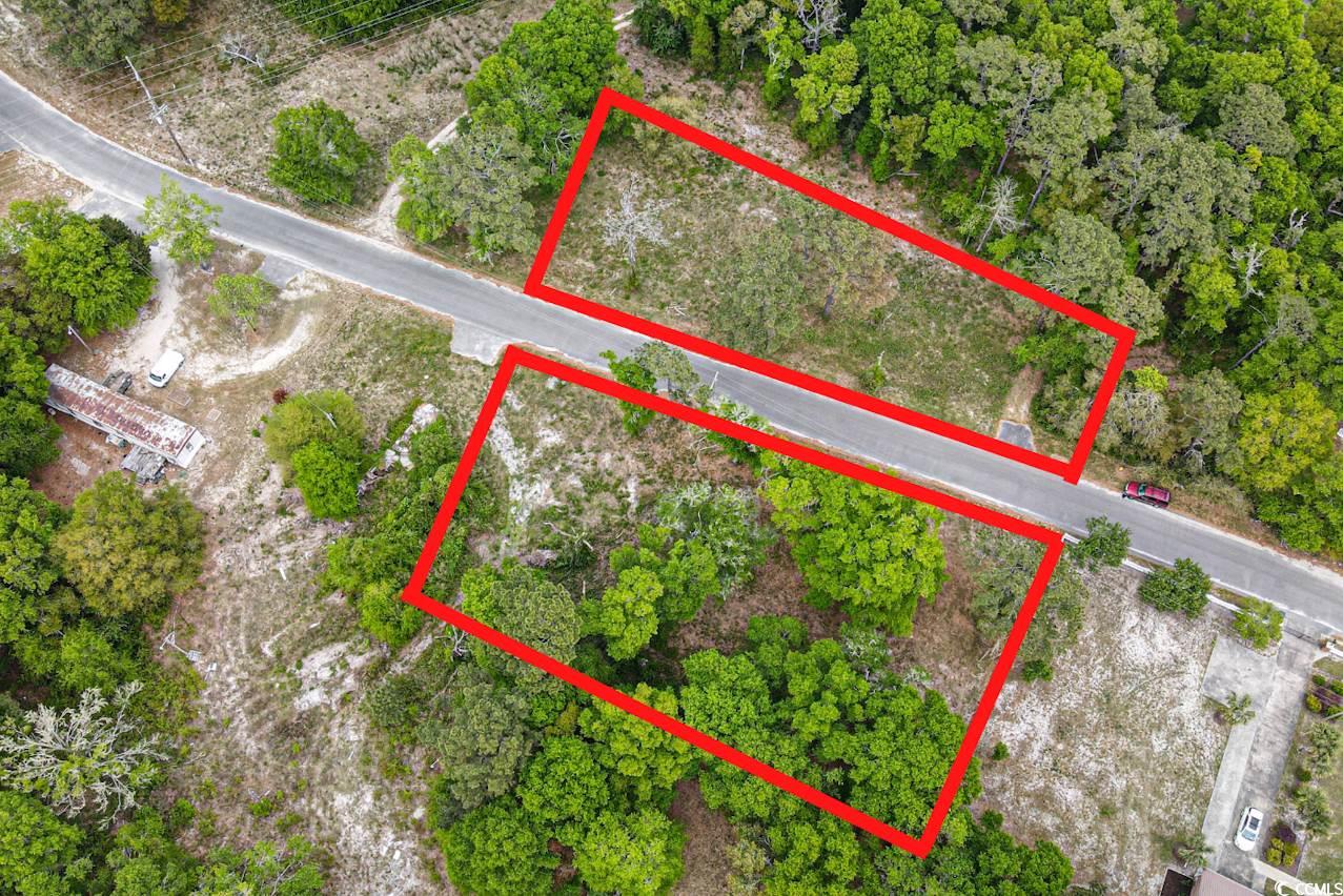 Tract 2 Little River Neck Rd., North Myrtle Beach, South Carolina image 12