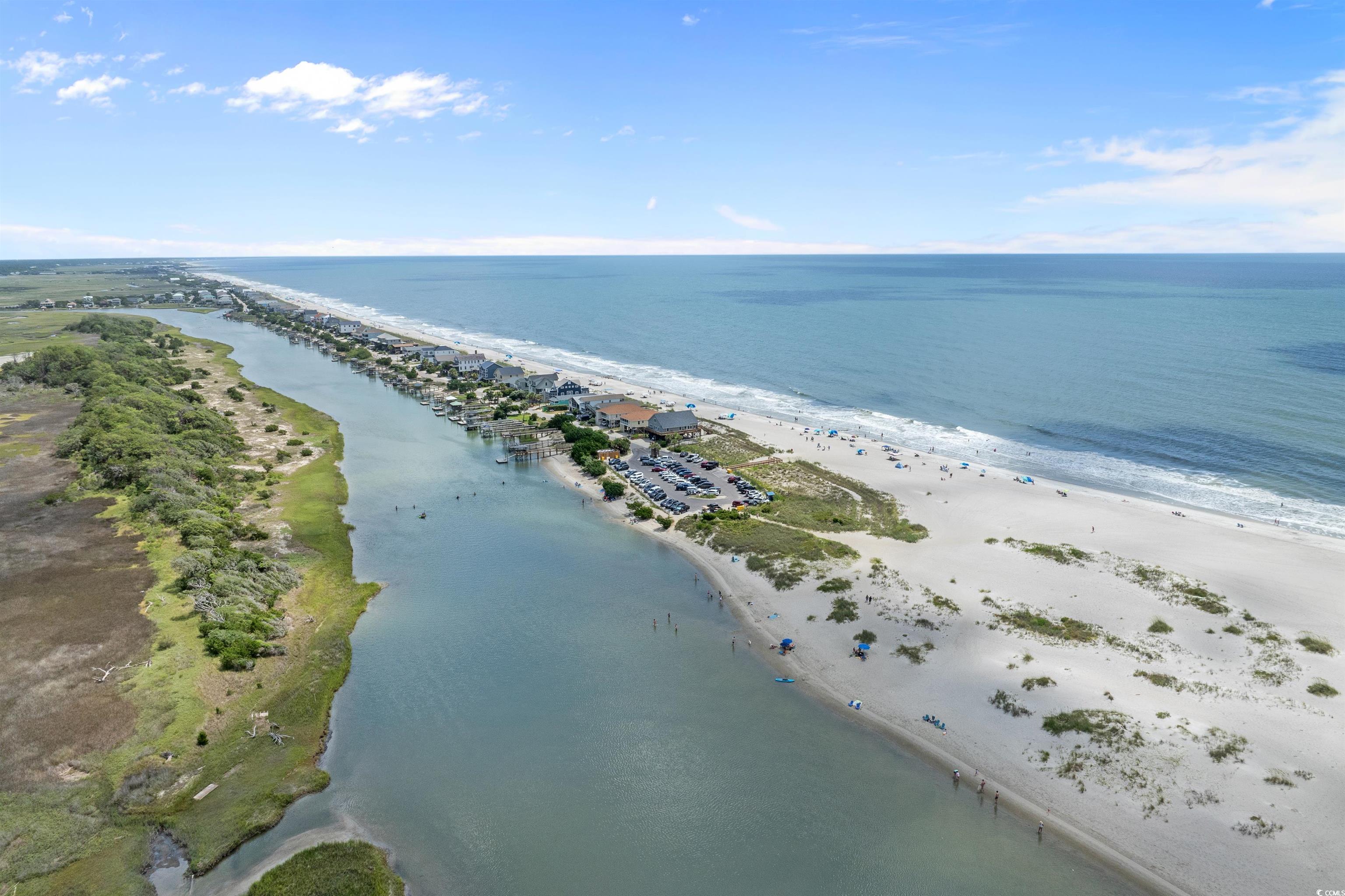 284 Player Rd., Pawleys Island, South Carolina image 13
