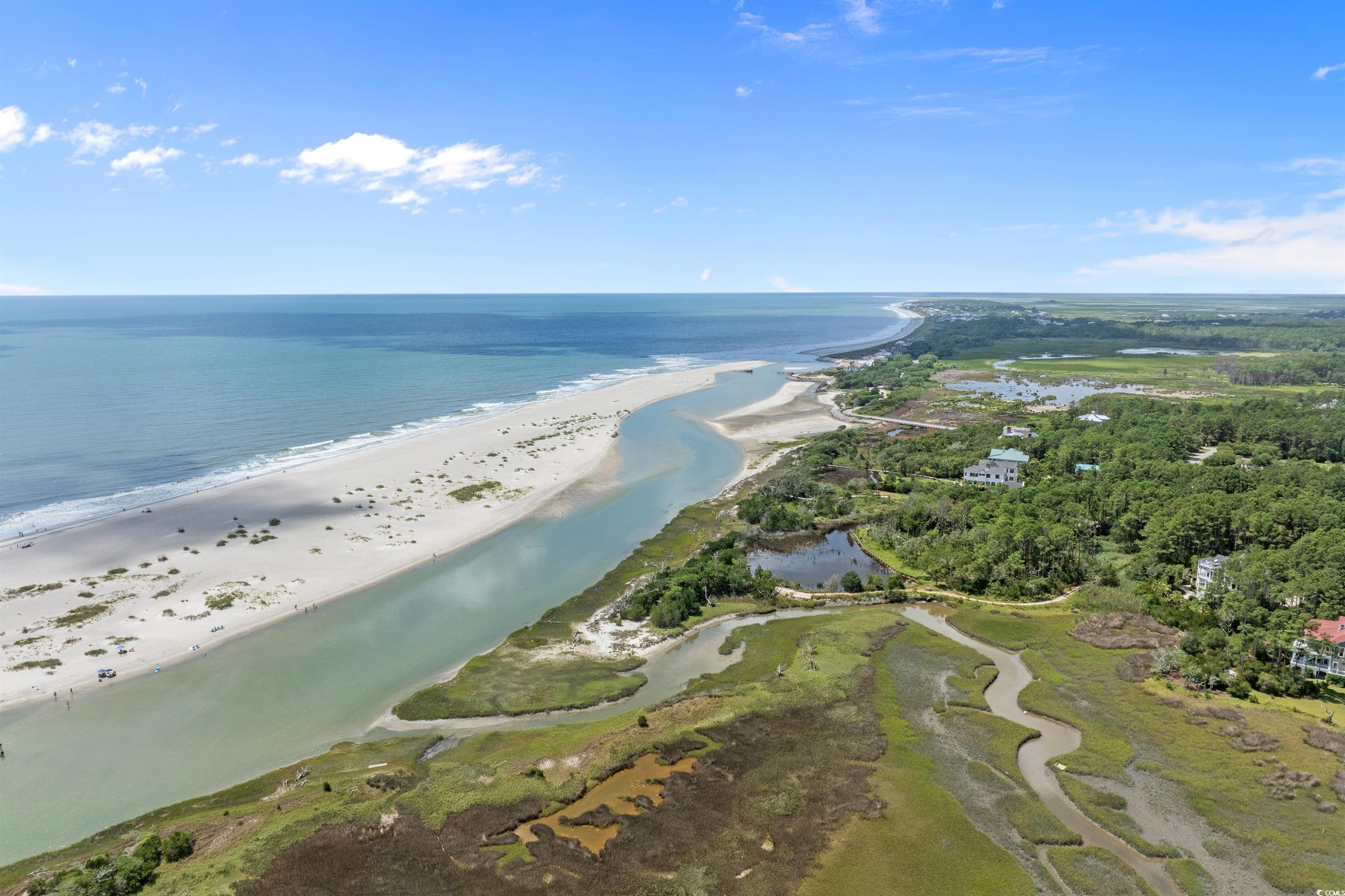 284 Player Rd., Pawleys Island, South Carolina image 14