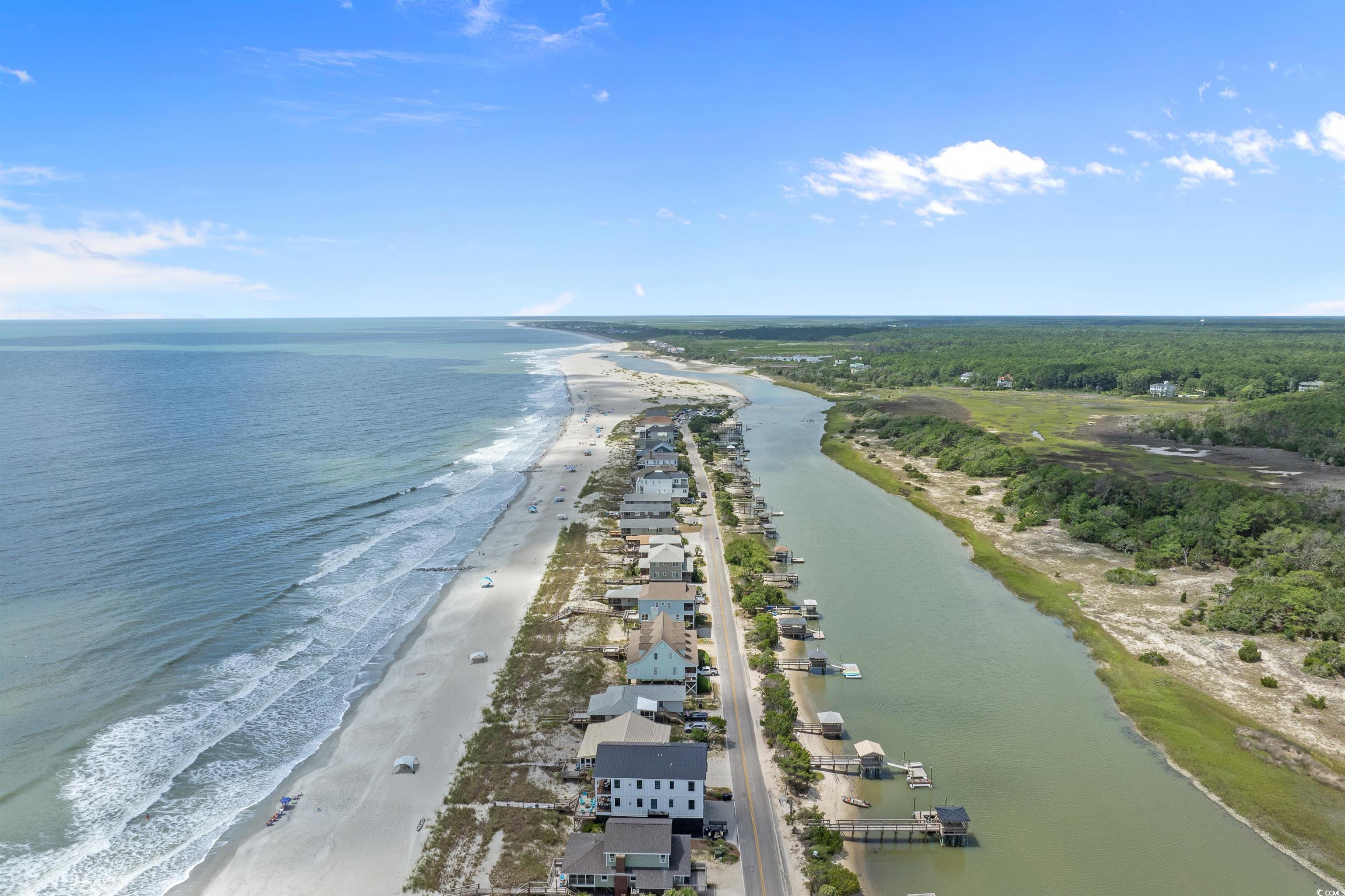 284 Player Rd., Pawleys Island, South Carolina image 17