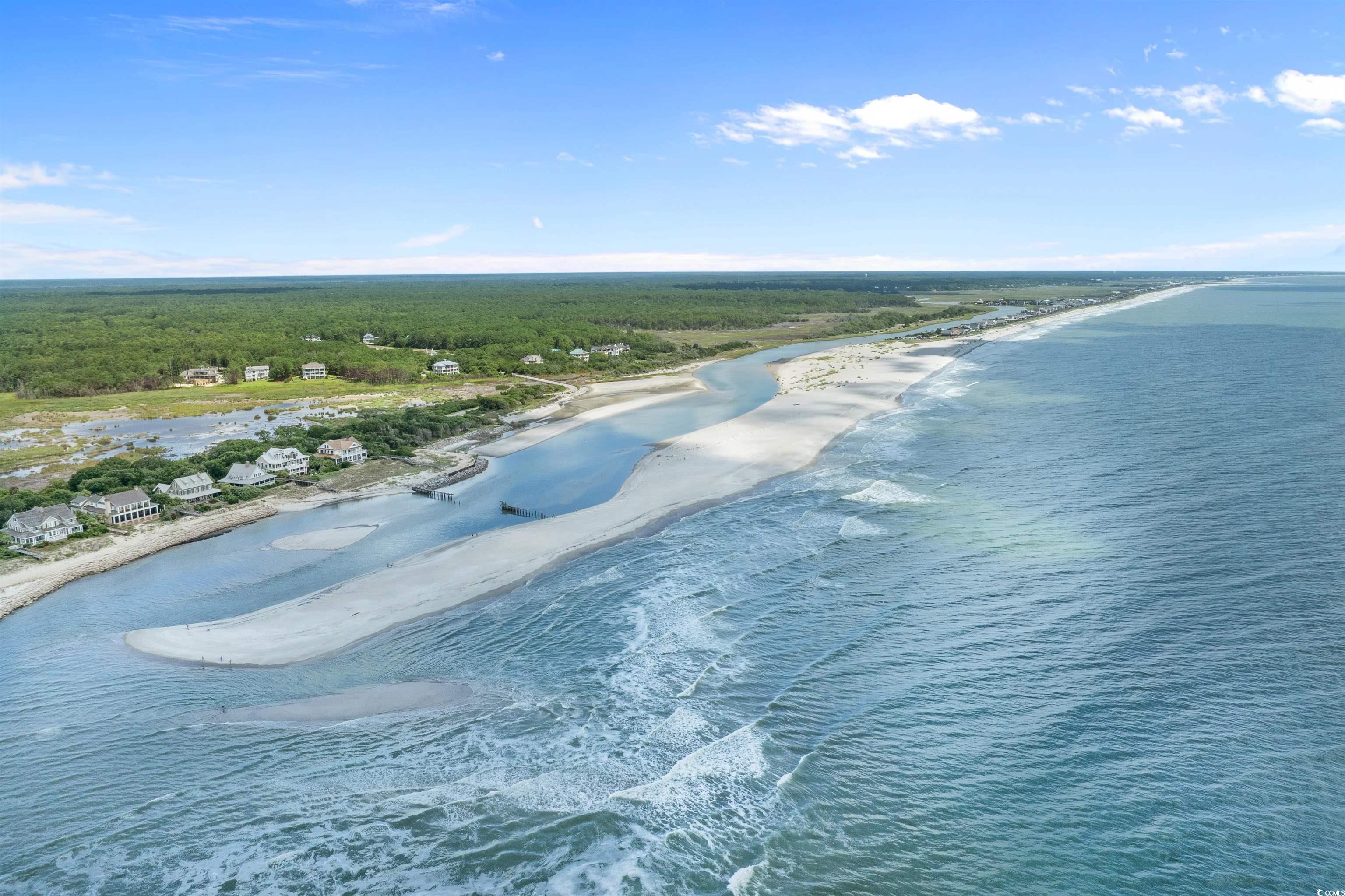 284 Player Rd., Pawleys Island, South Carolina image 18