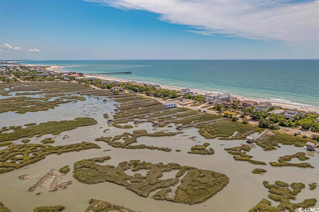 284 Player Rd., Pawleys Island, South Carolina image 21