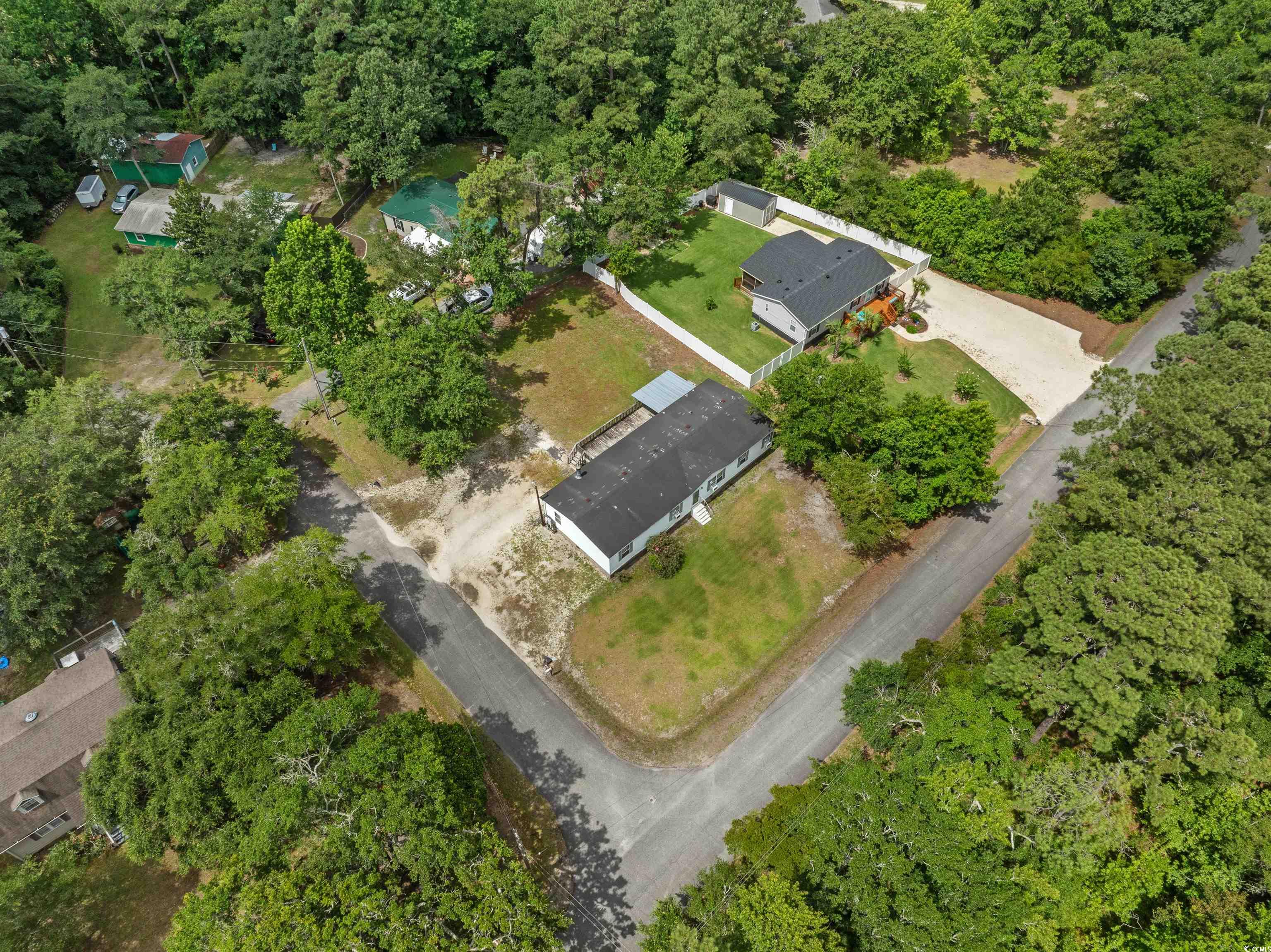 284 Player Rd., Pawleys Island, South Carolina image 4