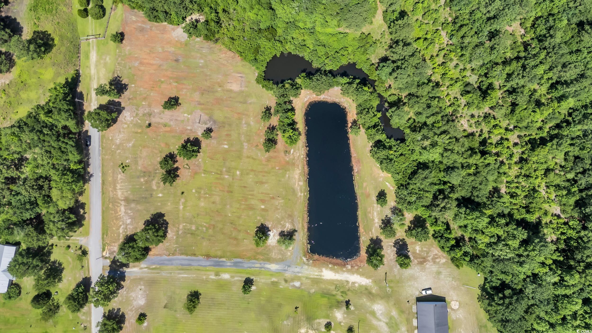 602 Alligator Rd., Andrews, South Carolina image 2