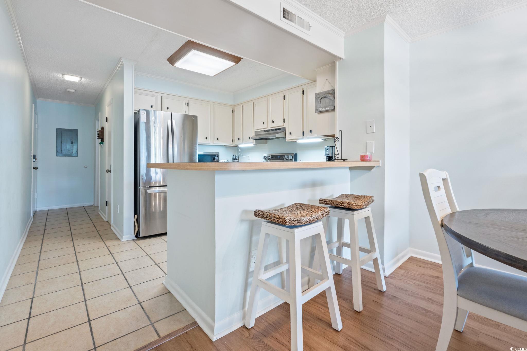 212 N 2nd Ave. N #162, North Myrtle Beach, South Carolina image 10