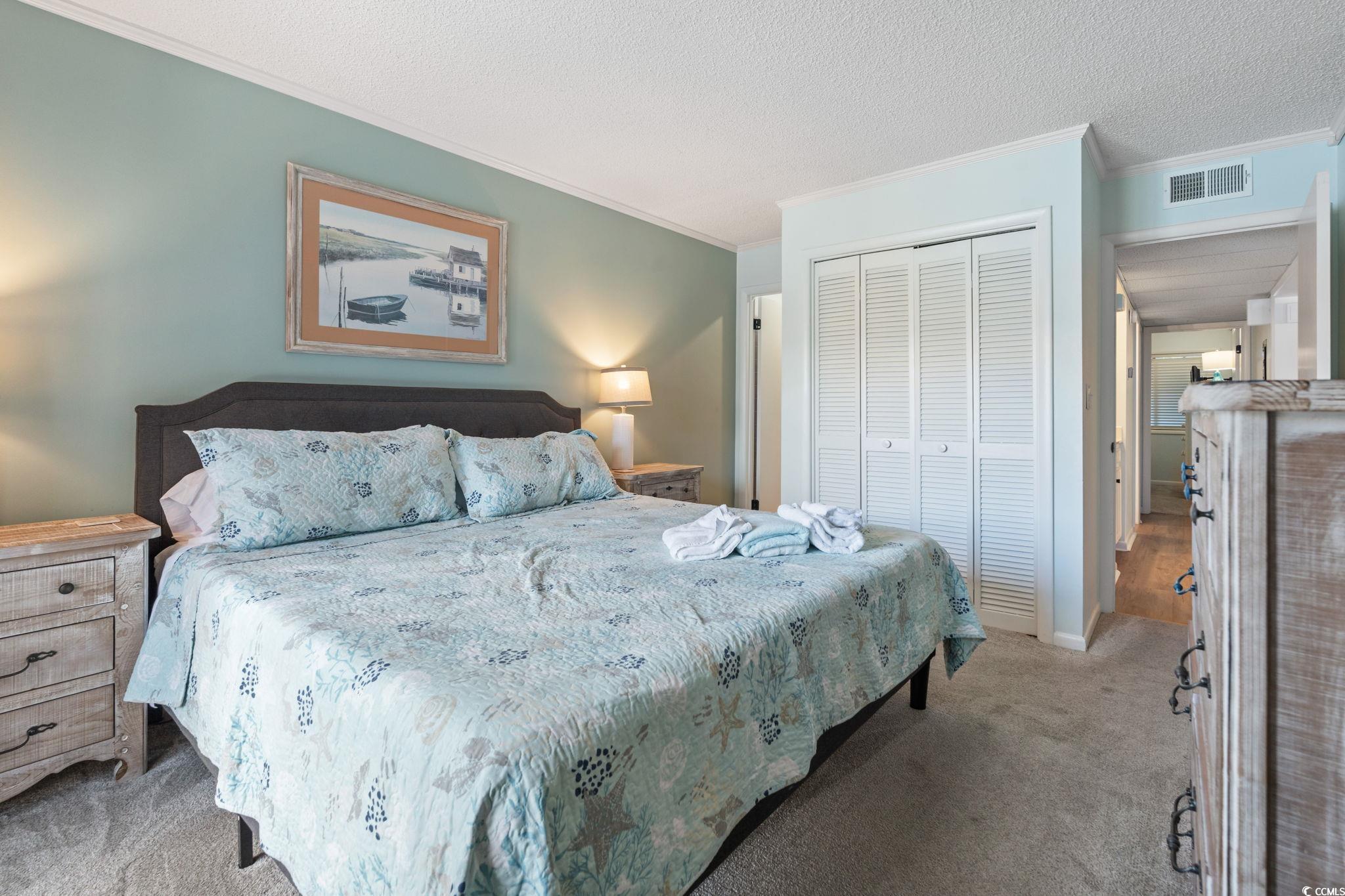 212 N 2nd Ave. N #162, North Myrtle Beach, South Carolina image 16