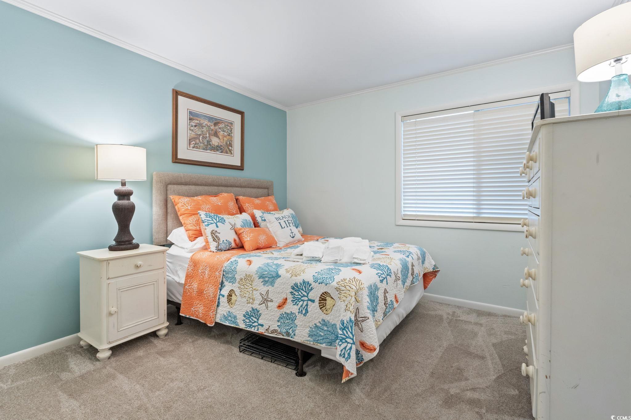 212 N 2nd Ave. N #162, North Myrtle Beach, South Carolina image 19