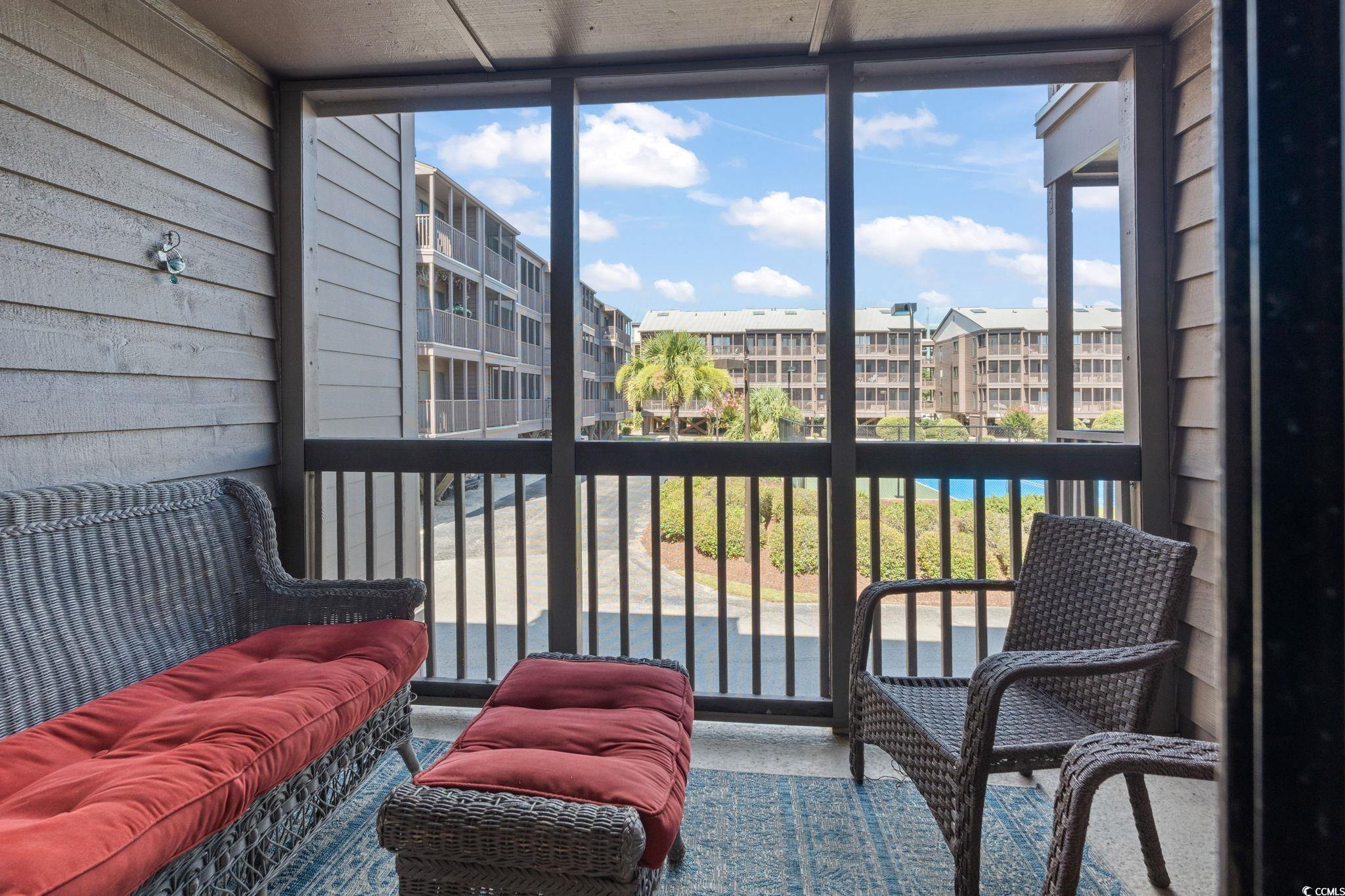 212 N 2nd Ave. N #162, North Myrtle Beach, South Carolina image 20