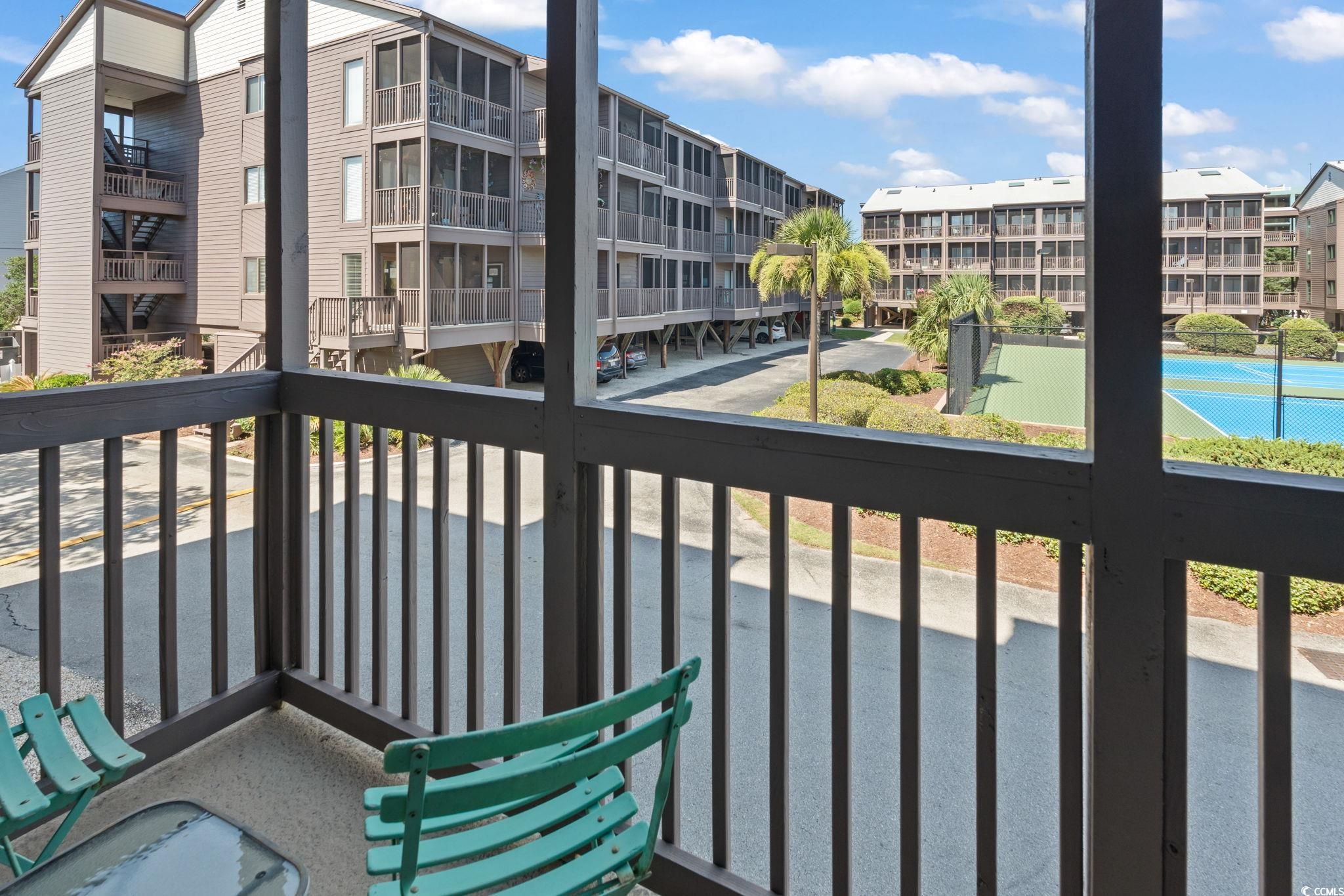 212 N 2nd Ave. N #162, North Myrtle Beach, South Carolina image 21