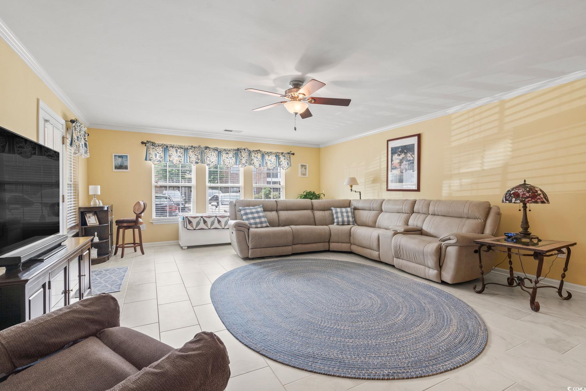 4654 Fringetree Dr. #7B, Murrells Inlet, South Carolina image 10