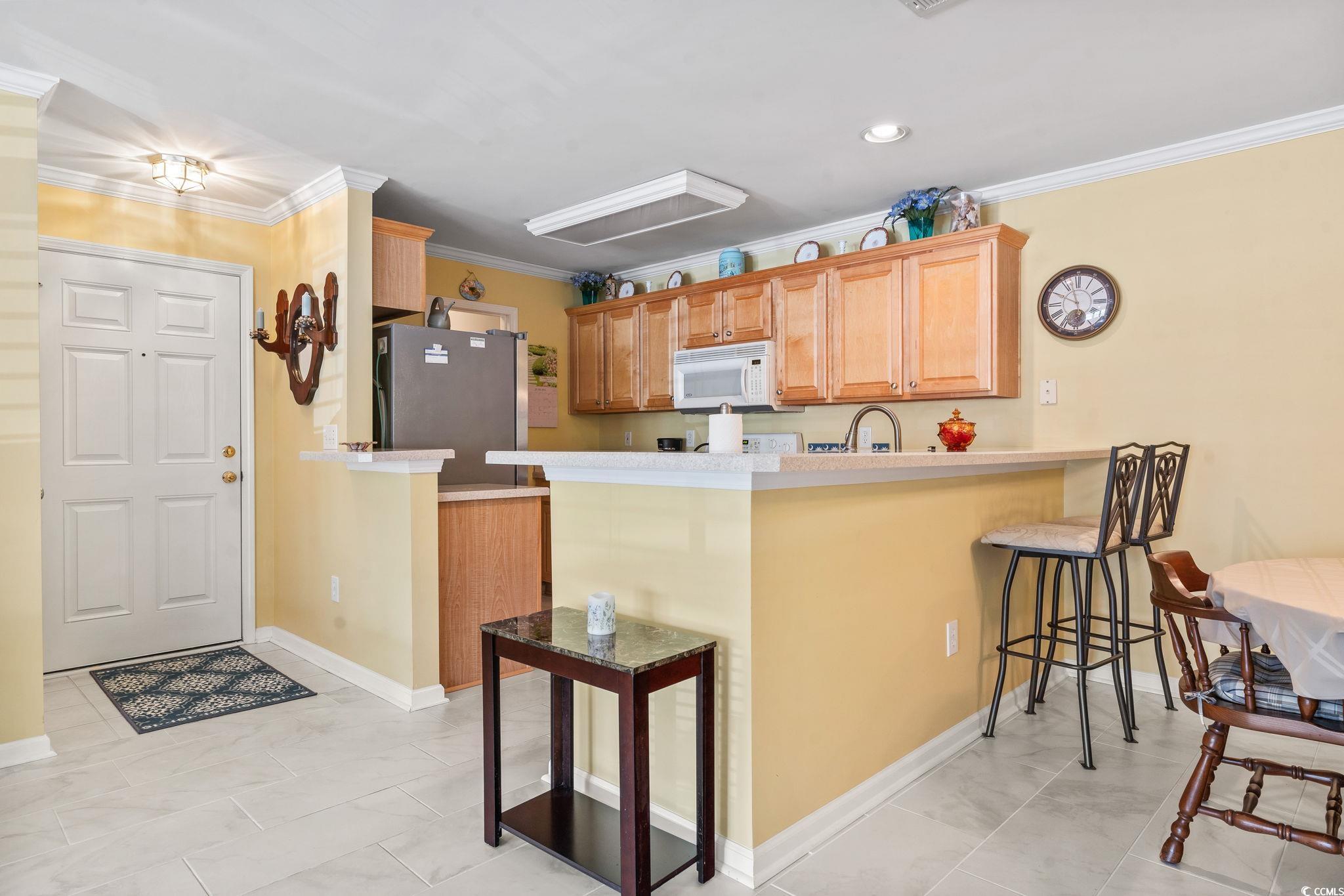 4654 Fringetree Dr. #7B, Murrells Inlet, South Carolina image 11
