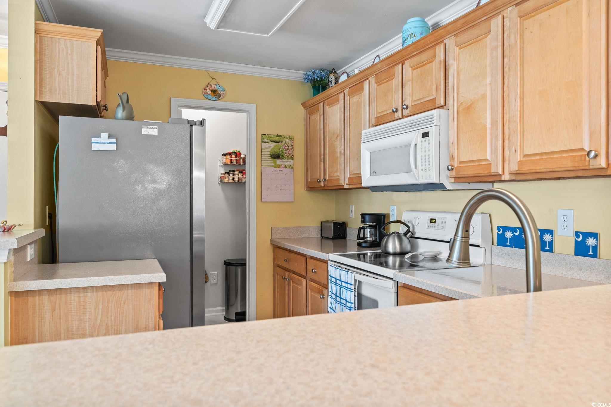 4654 Fringetree Dr. #7B, Murrells Inlet, South Carolina image 14