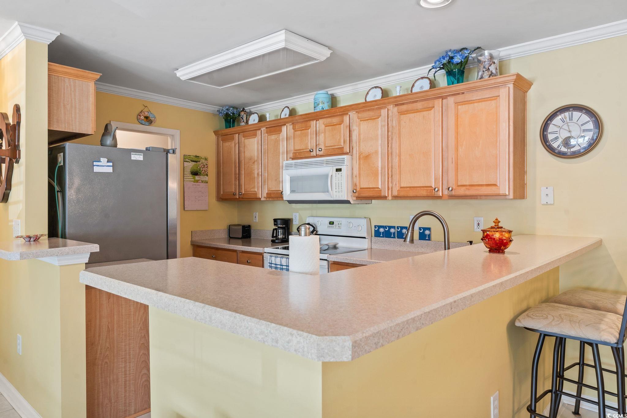 4654 Fringetree Dr. #7B, Murrells Inlet, South Carolina image 15