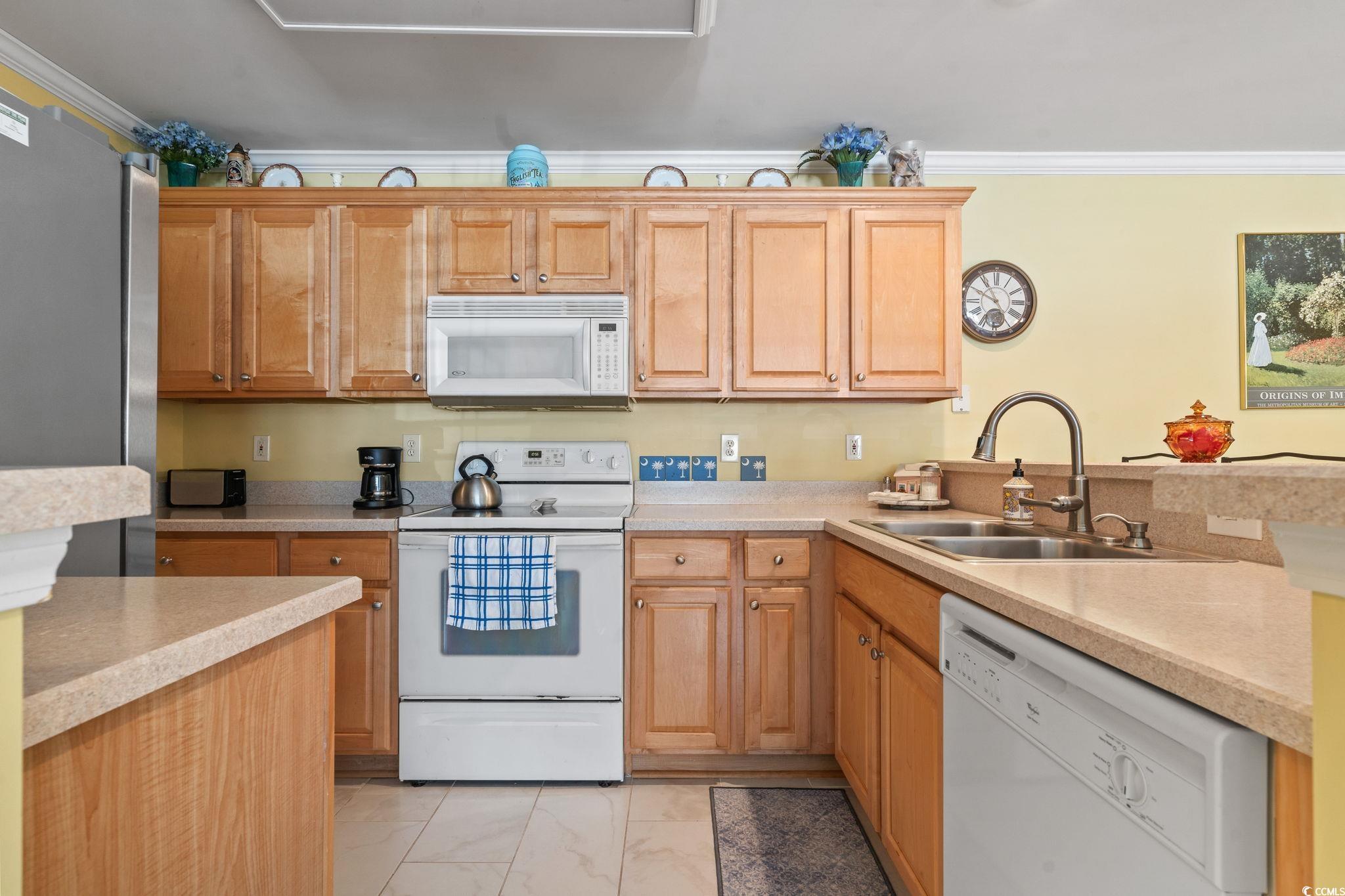 4654 Fringetree Dr. #7B, Murrells Inlet, South Carolina image 16
