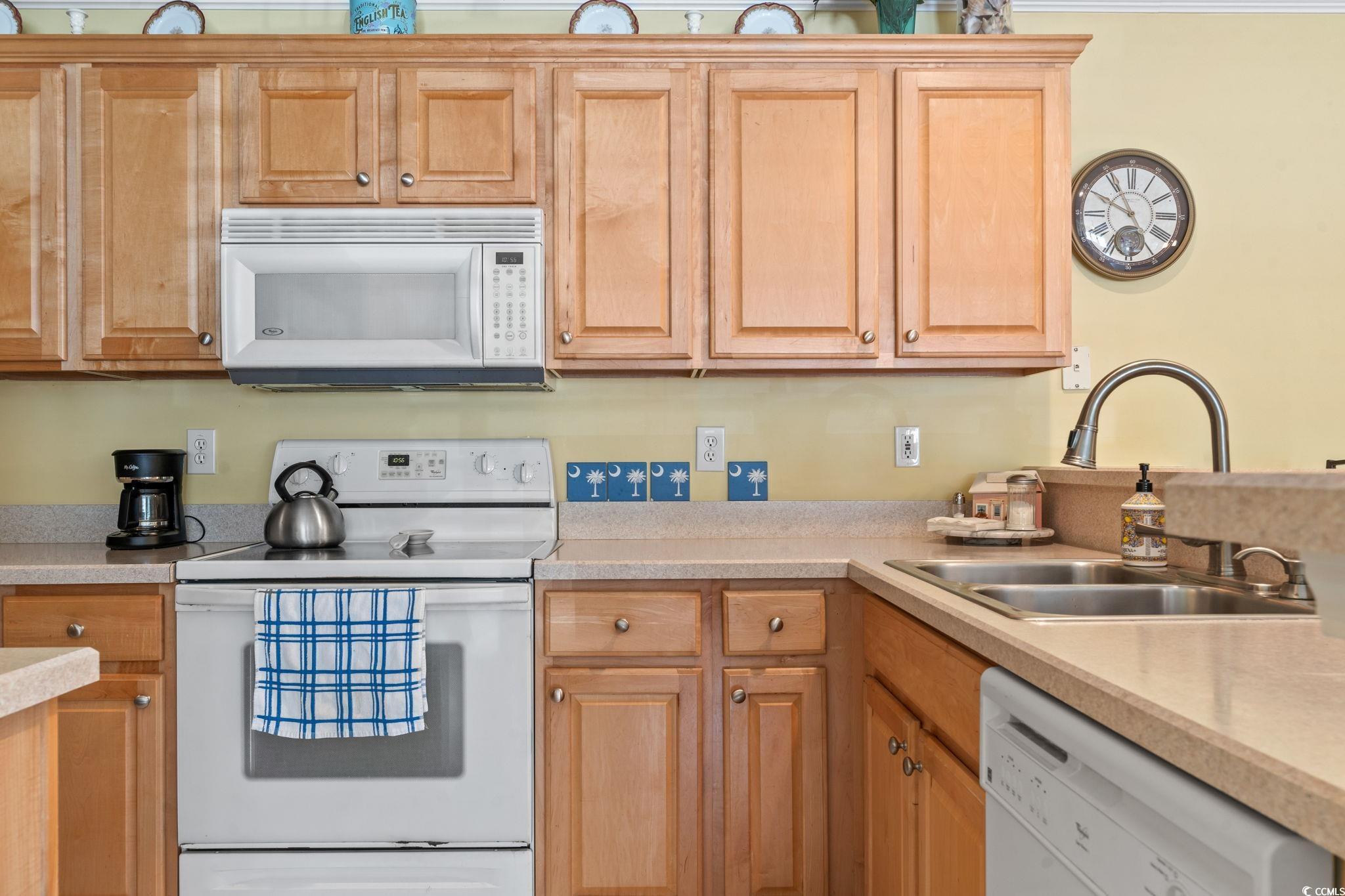 4654 Fringetree Dr. #7B, Murrells Inlet, South Carolina image 17
