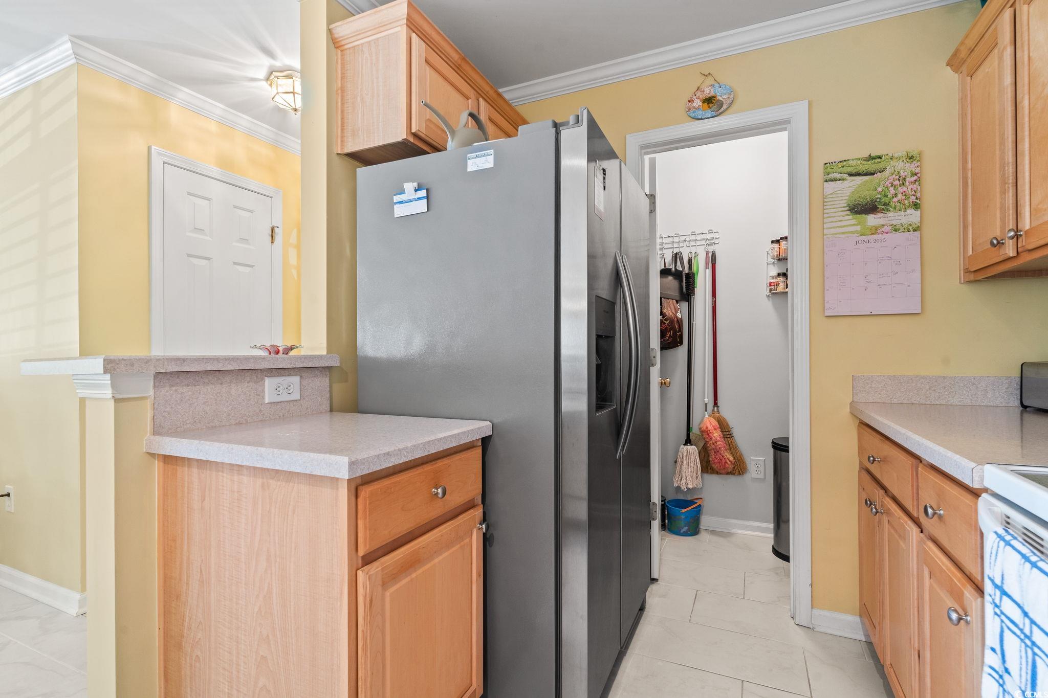4654 Fringetree Dr. #7B, Murrells Inlet, South Carolina image 18